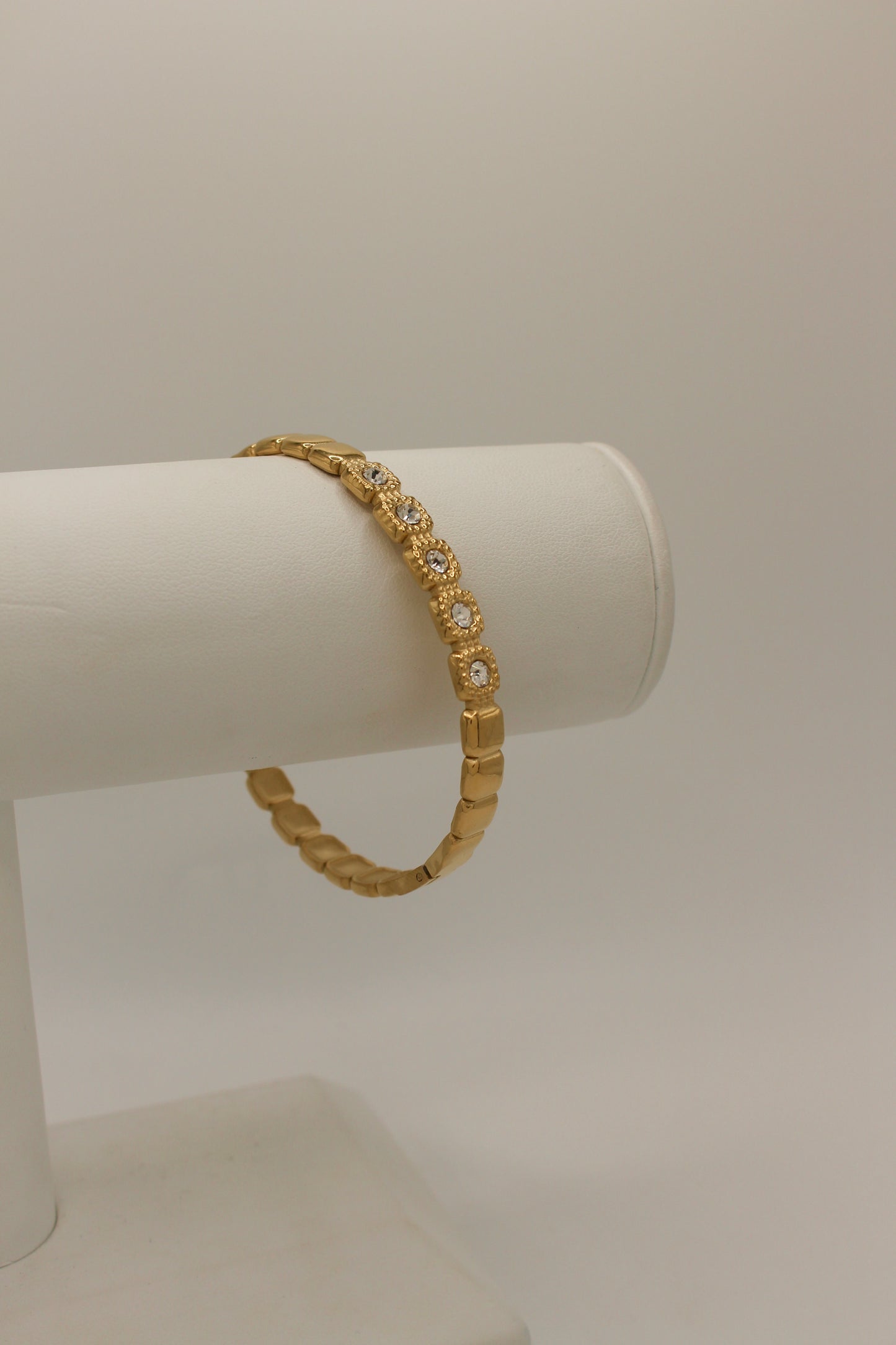Wemma Bangle