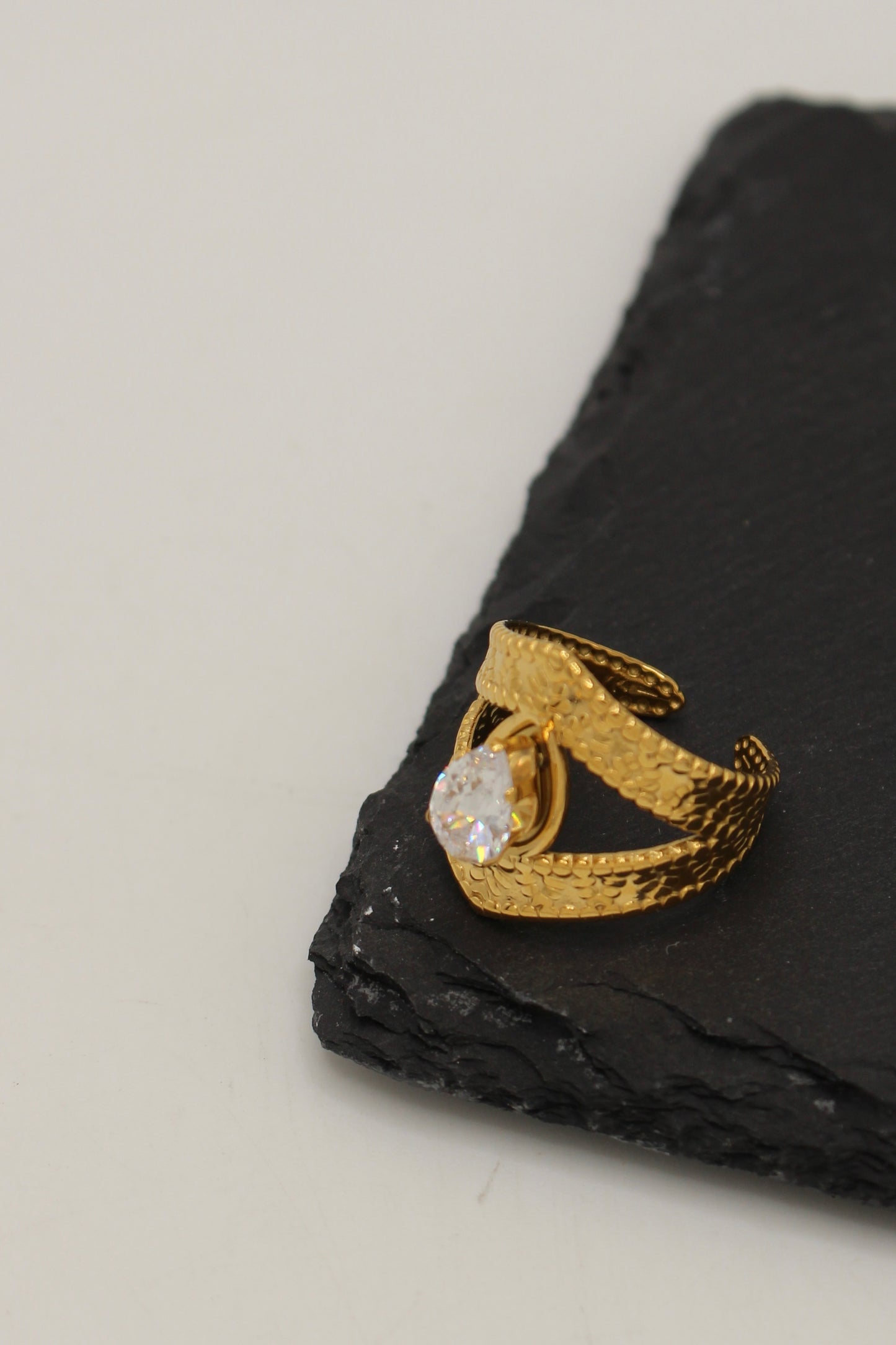 Yaden Ring