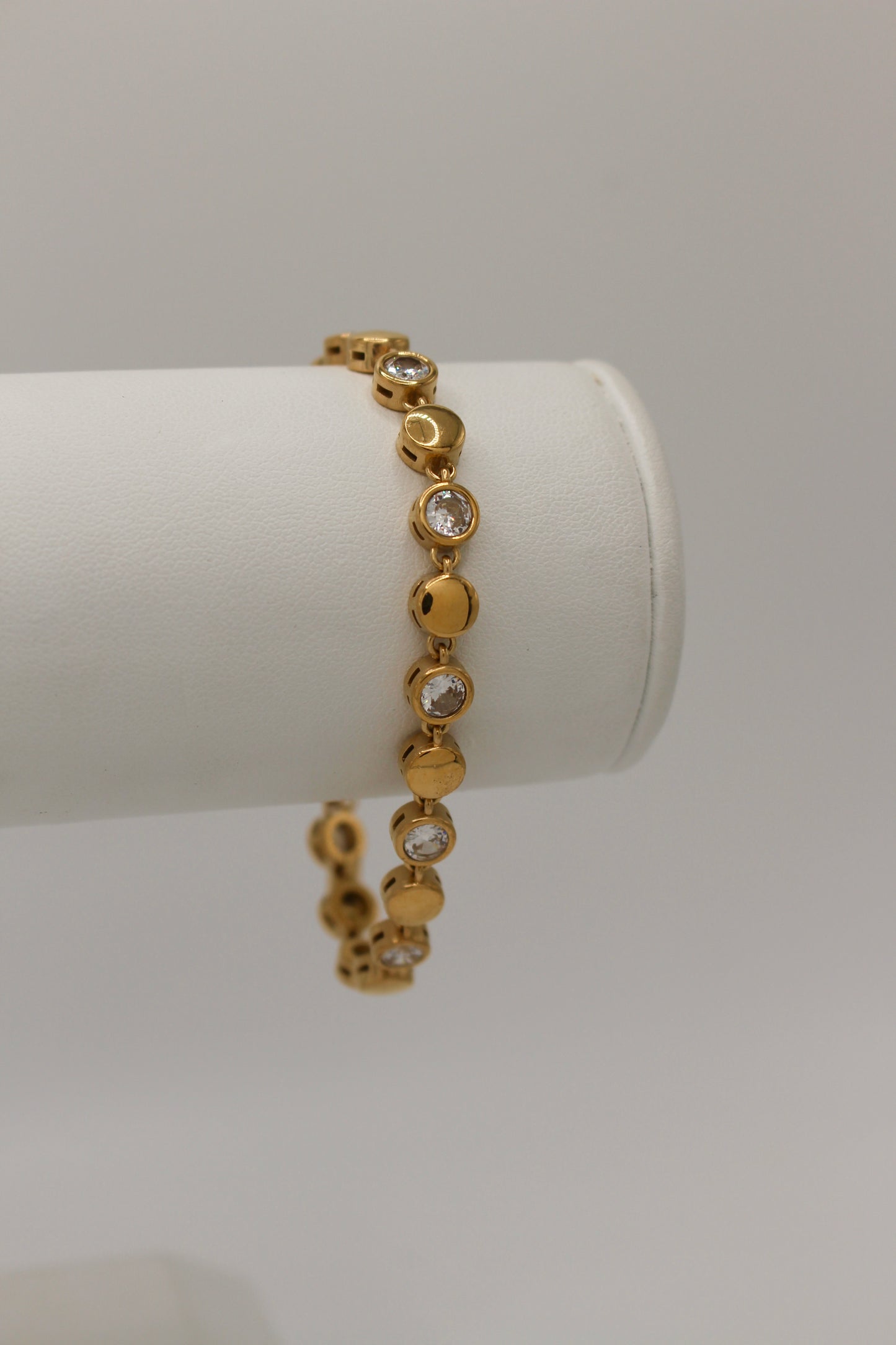 Gondar Bracelet