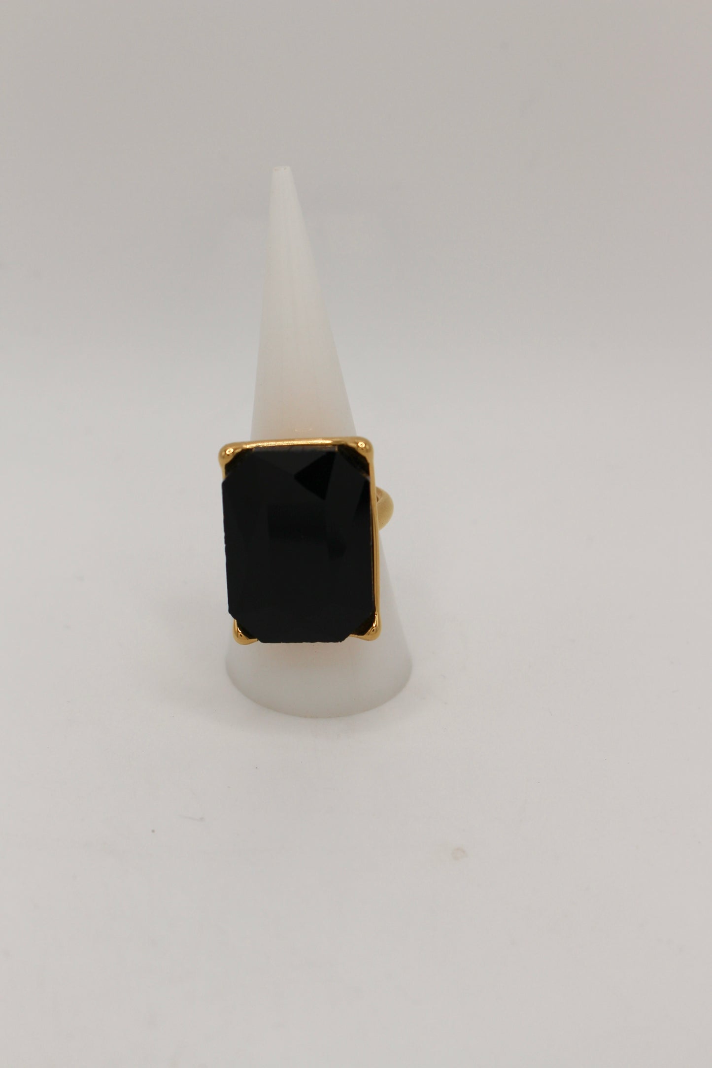 Jayla Ring
