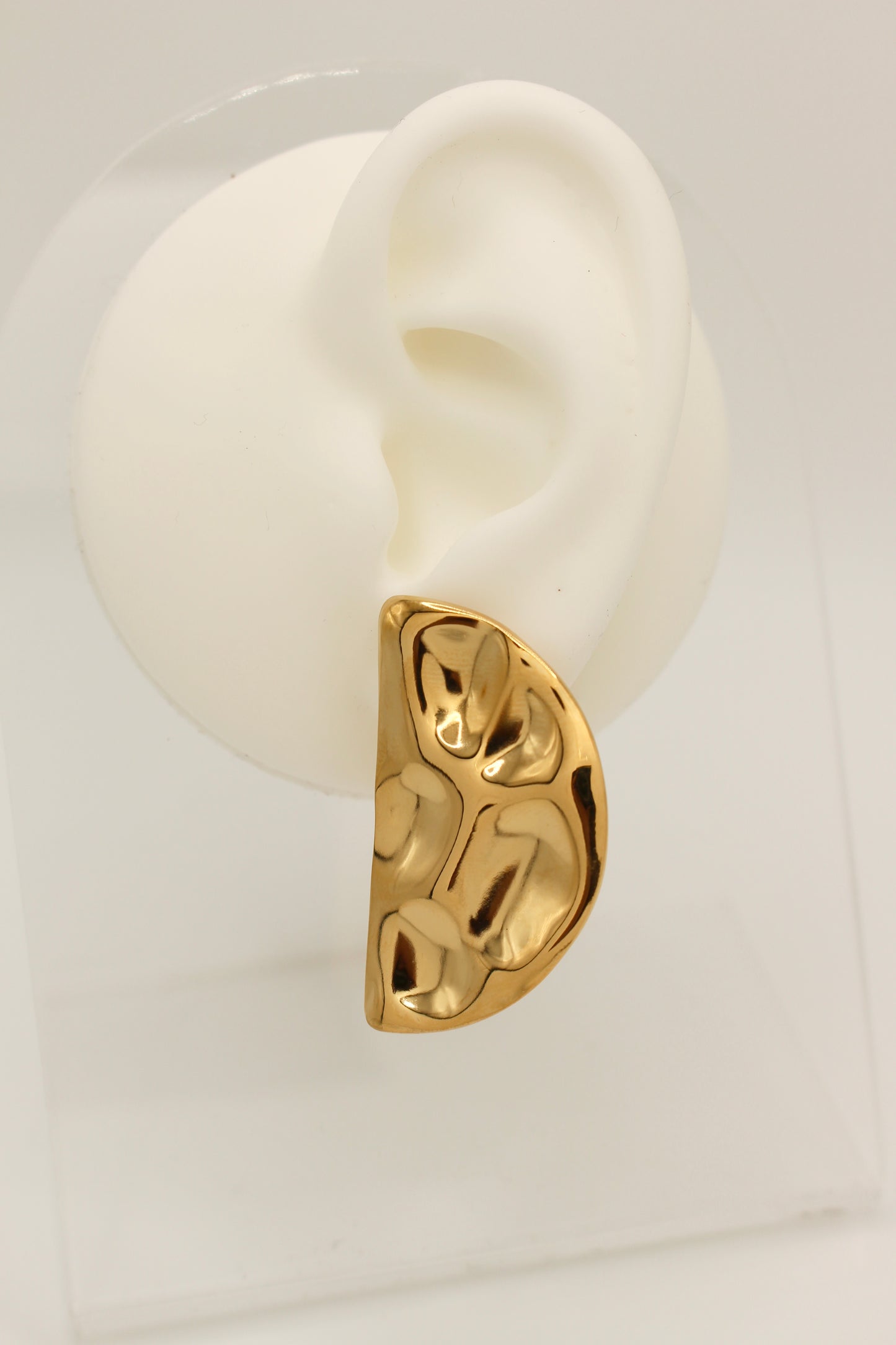 Amara Earrings