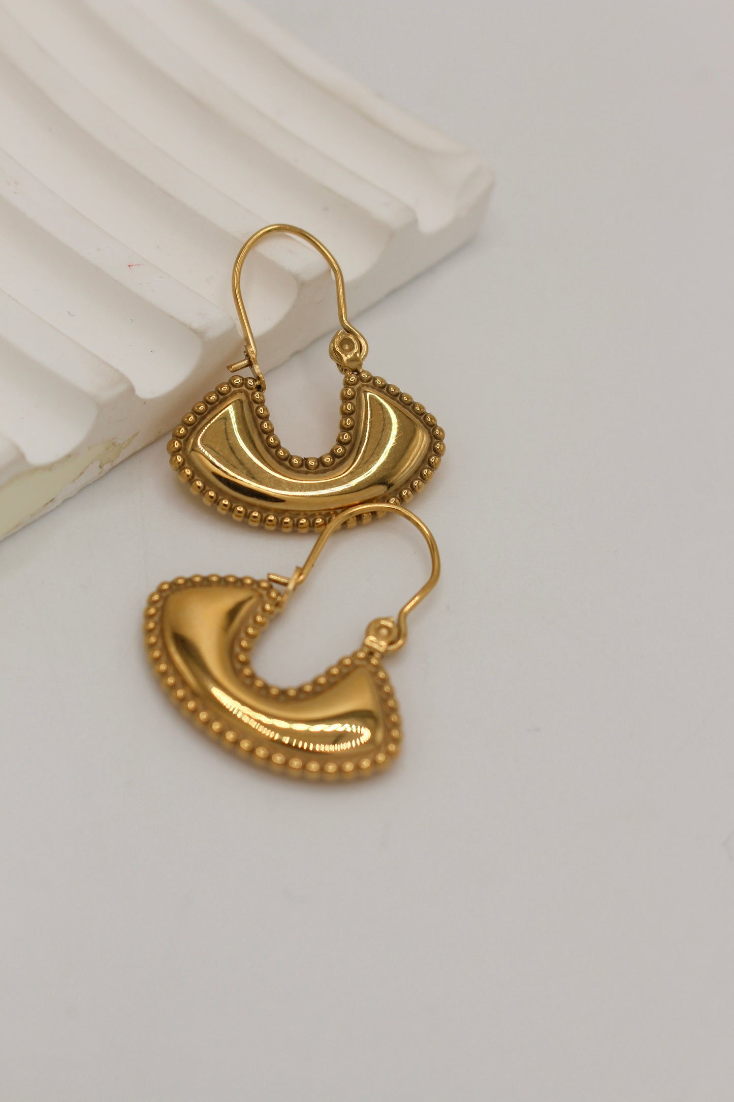 Ranchi Earrings
