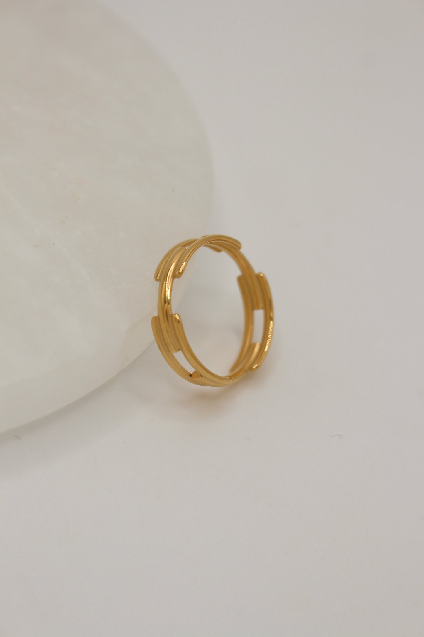 Giza Ring