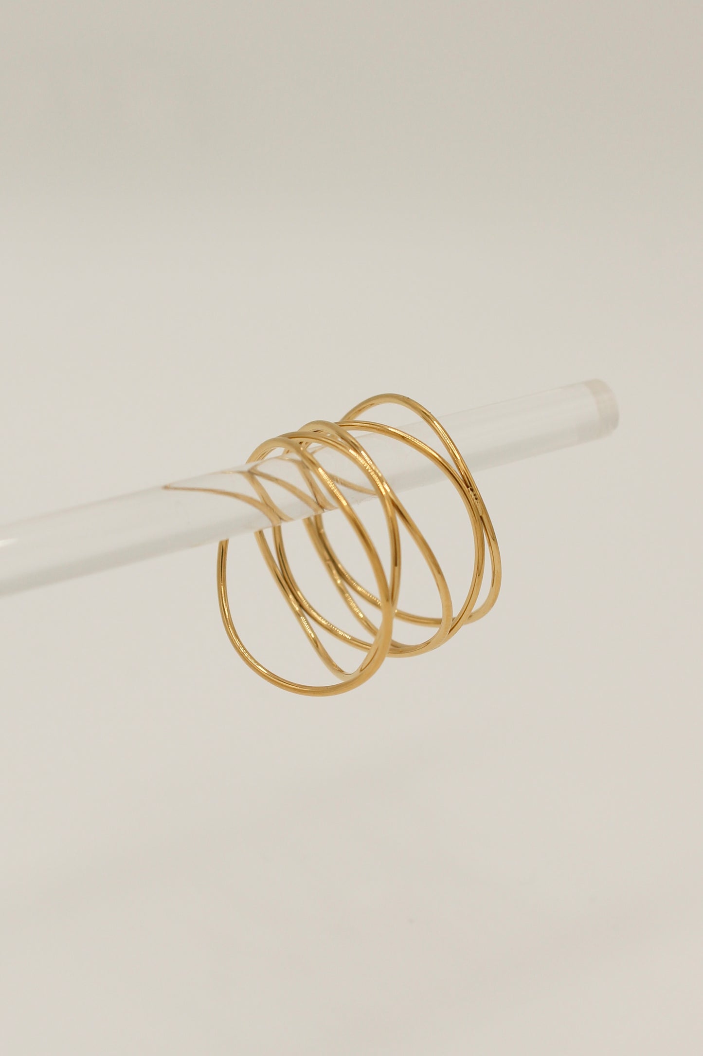 Bosa Ring