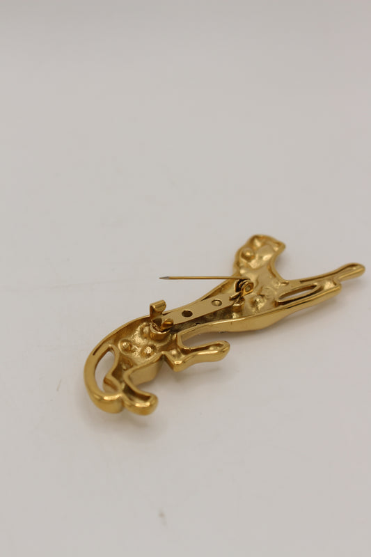 Finau Pin