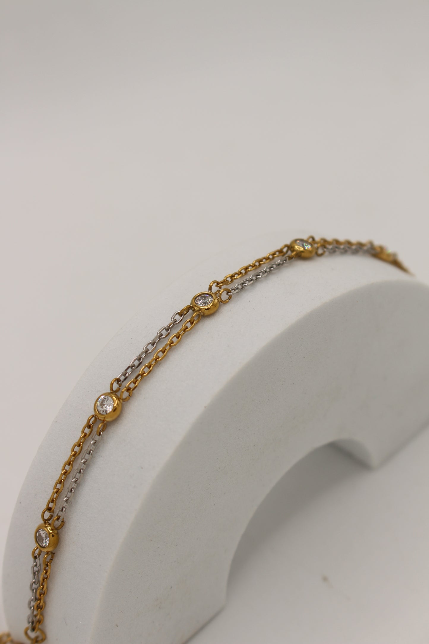 Harlown Bracelet