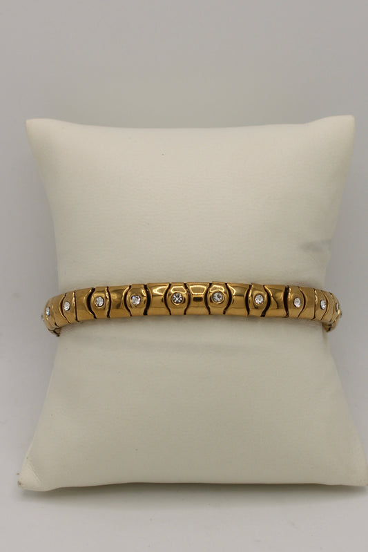 Dinuba Bangle