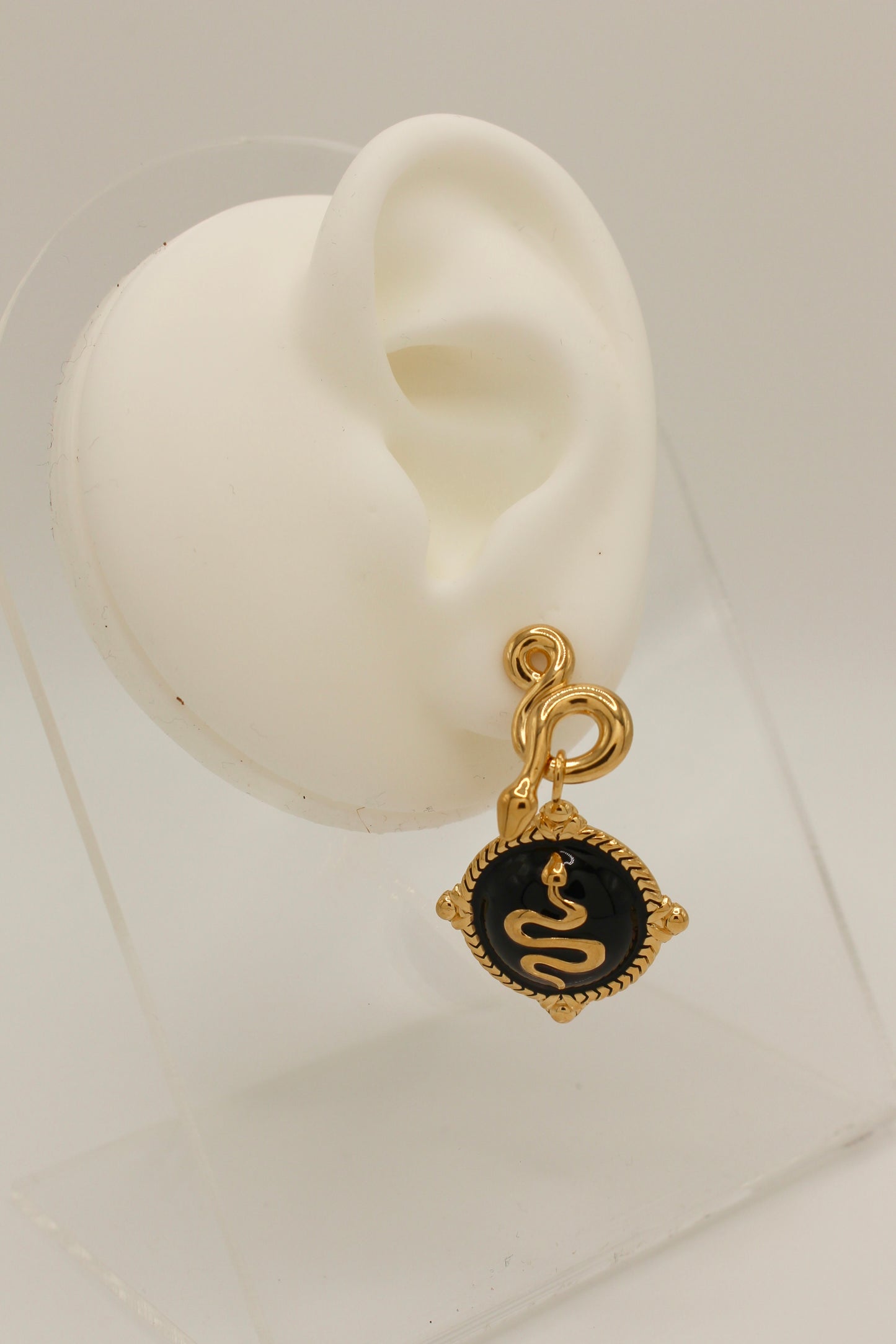 Randria Earrings