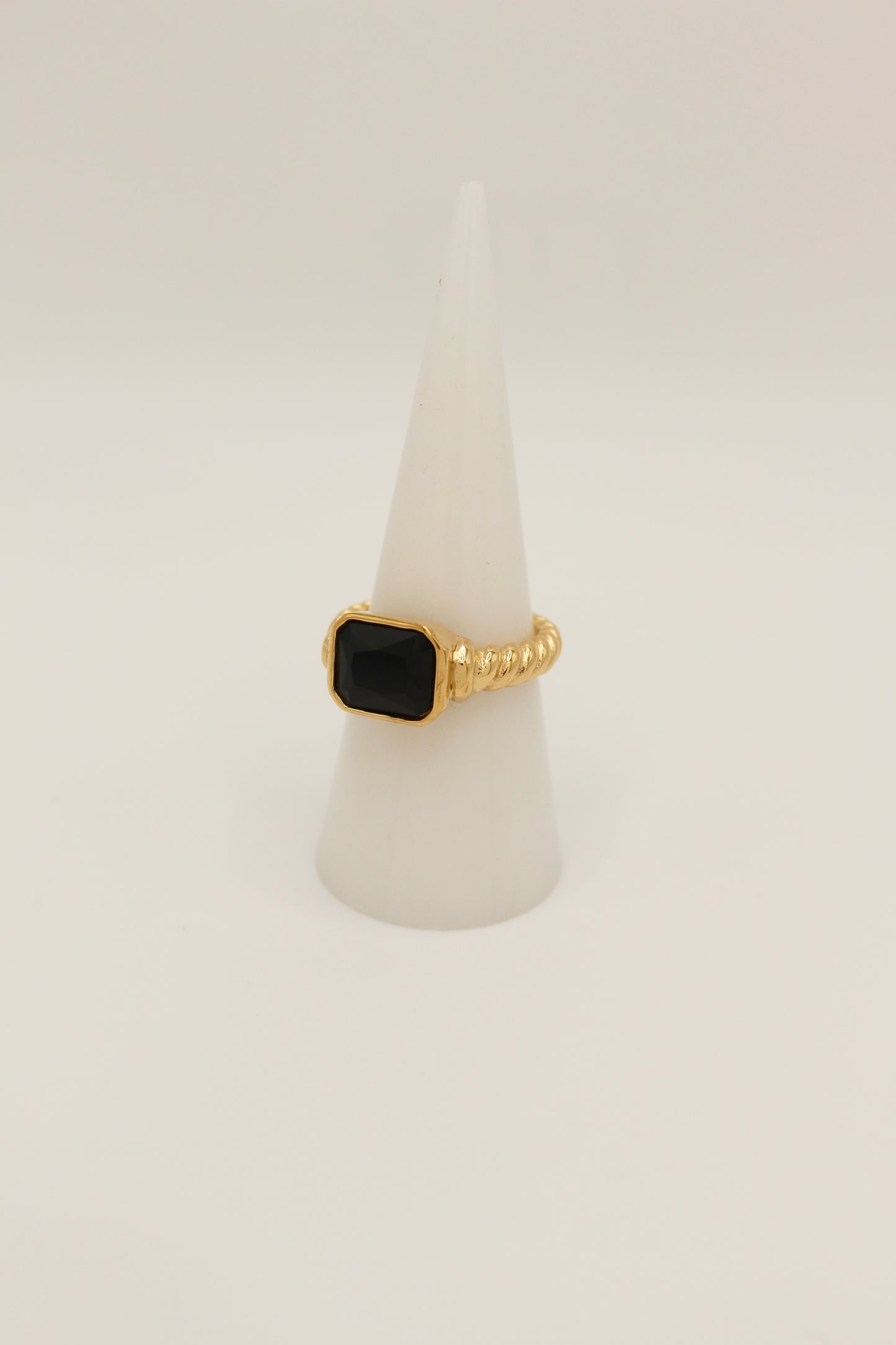 Estella Ring