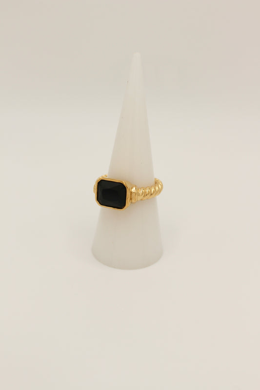 Estella Ring