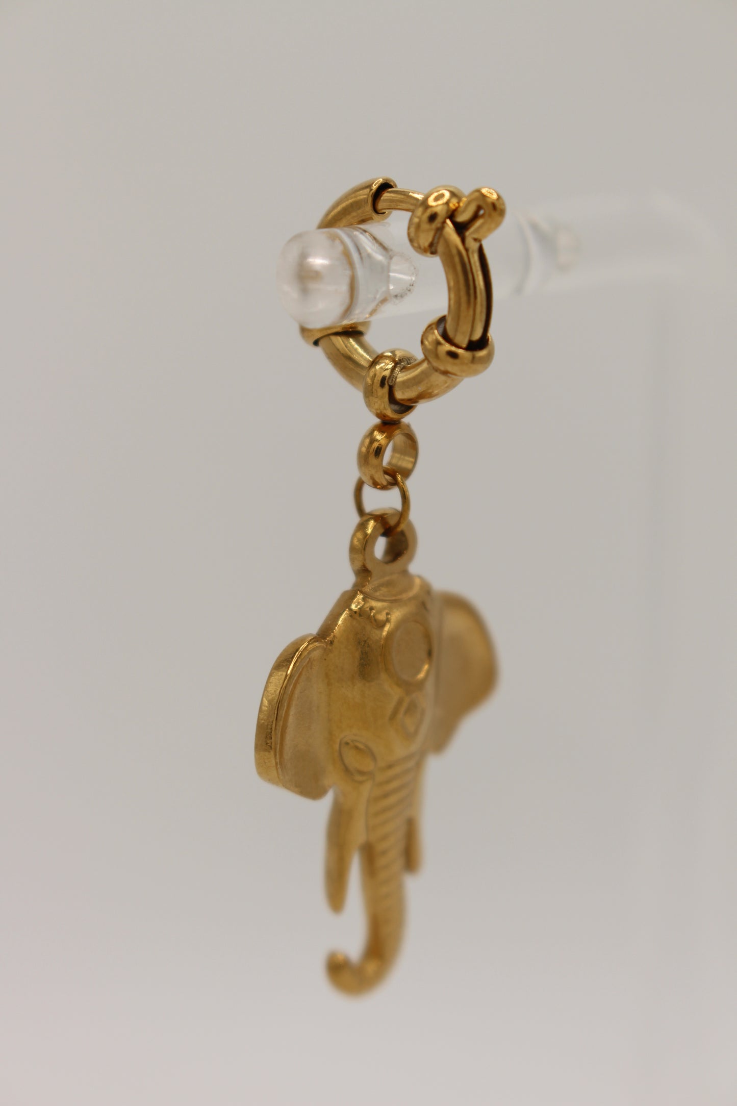 Khulina Swimsuit Charm