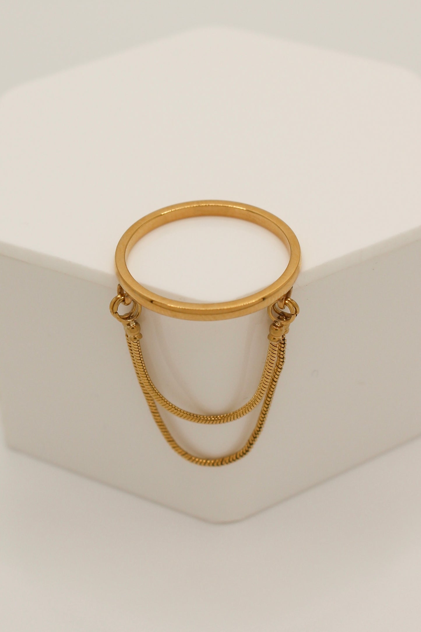 Arden Ring