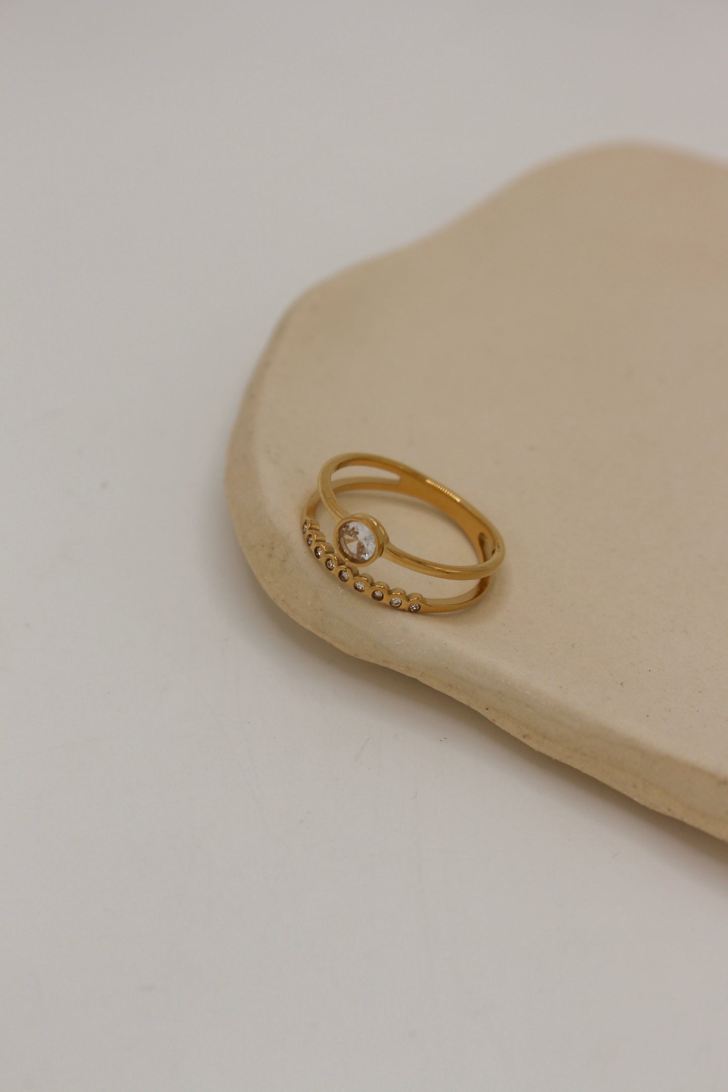 Briellu Ring