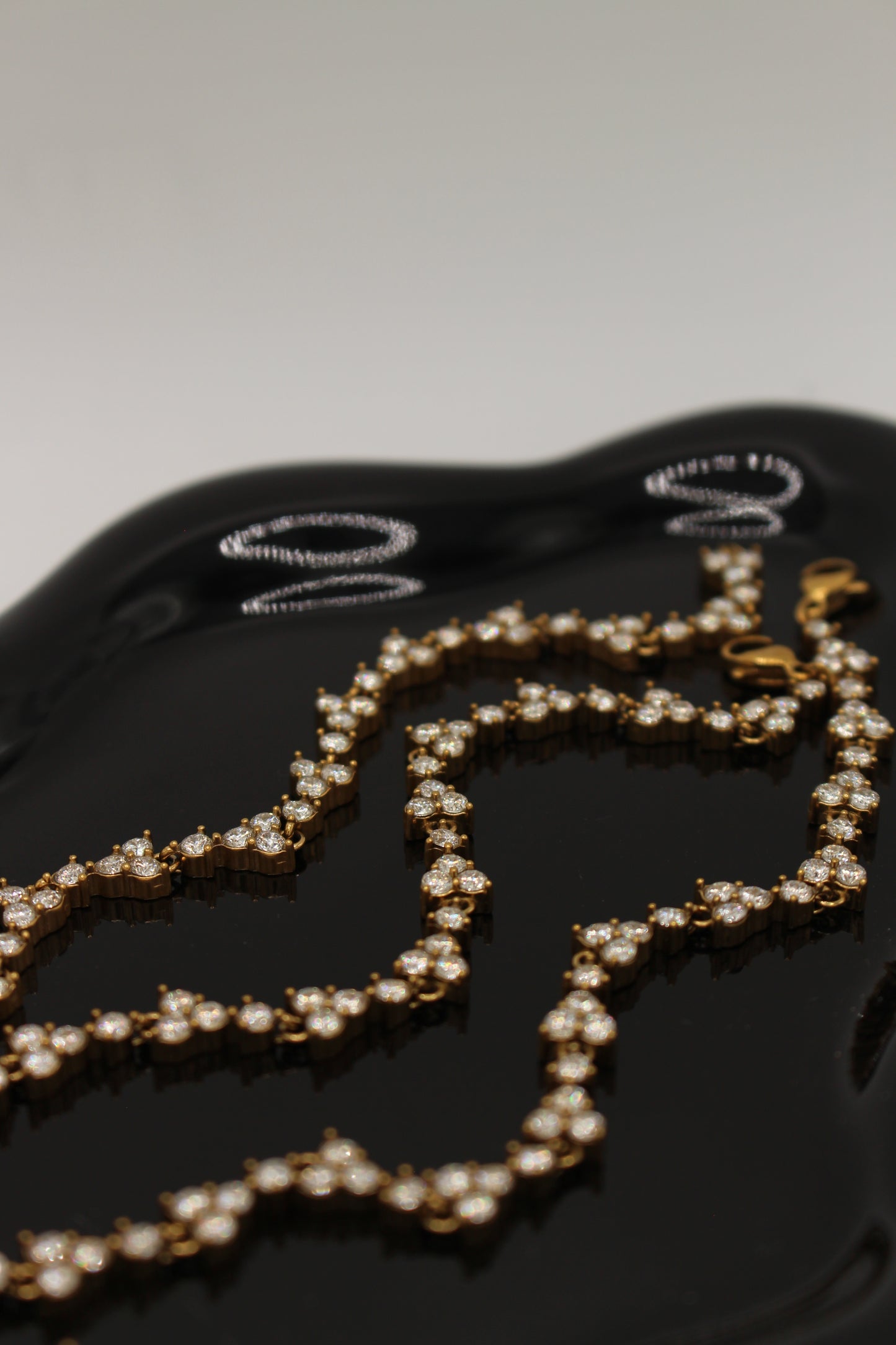 Ingrid Bracelet
