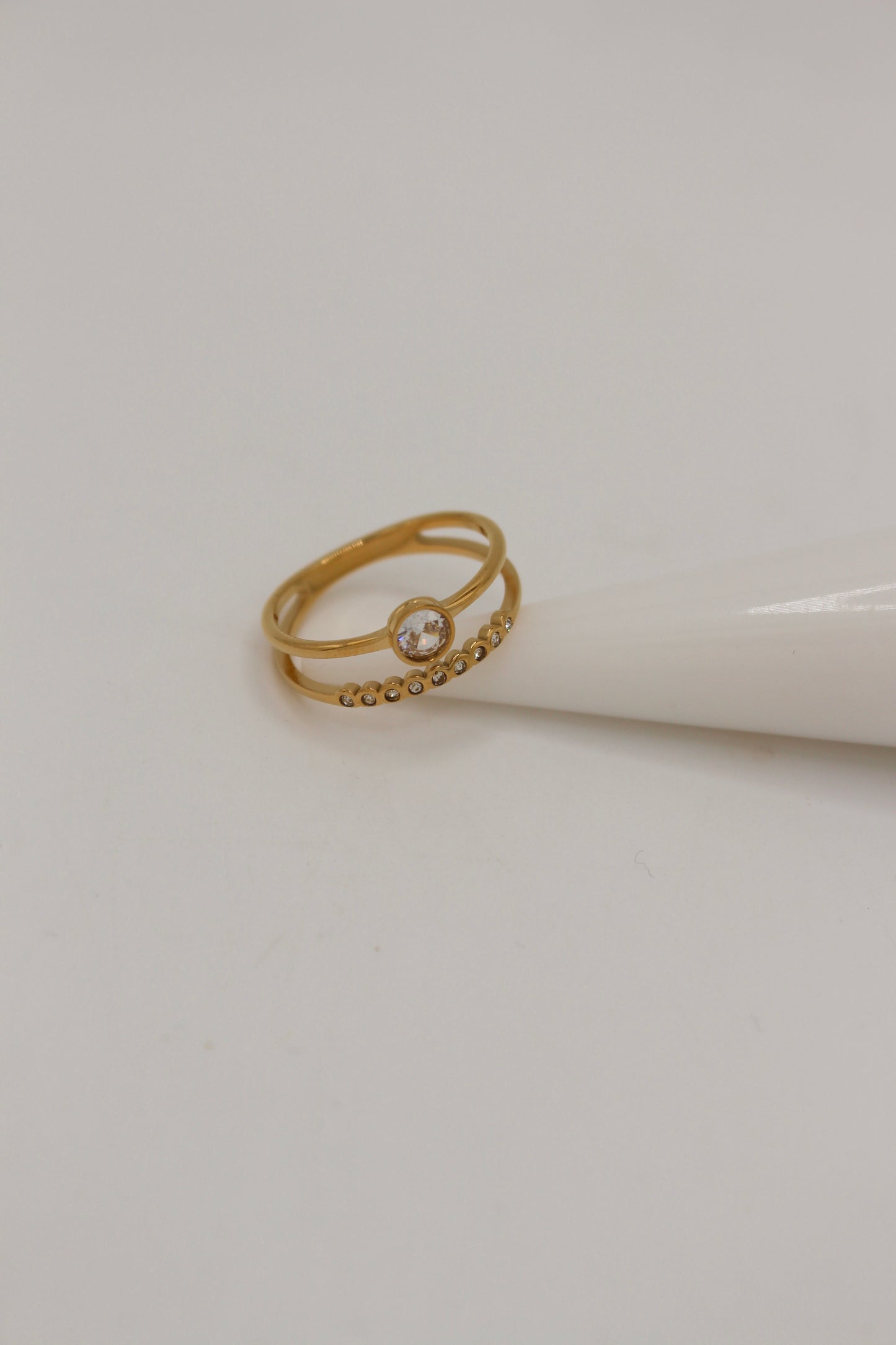 Briellu Ring
