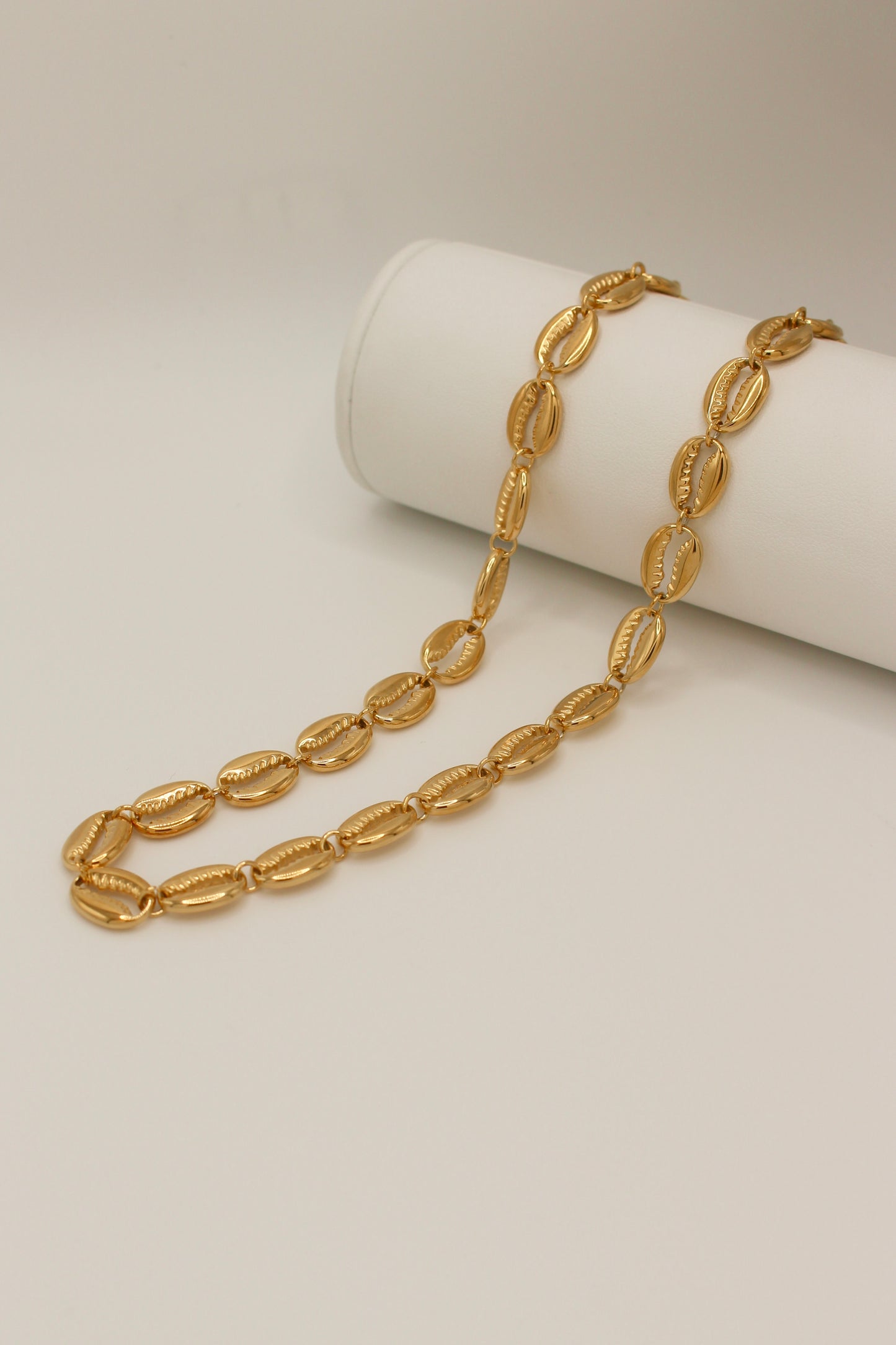 Venta Necklace