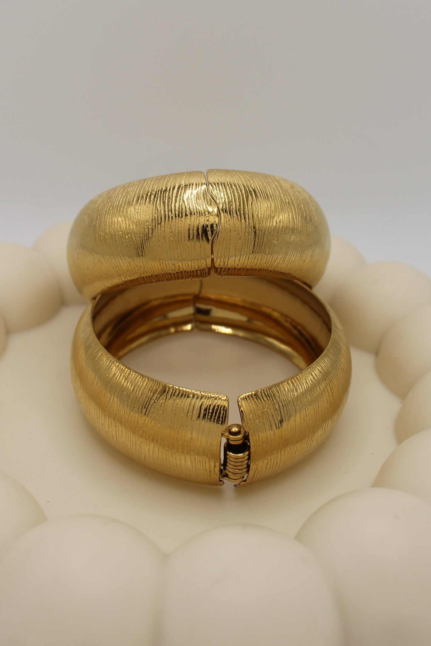 Franz Bangle