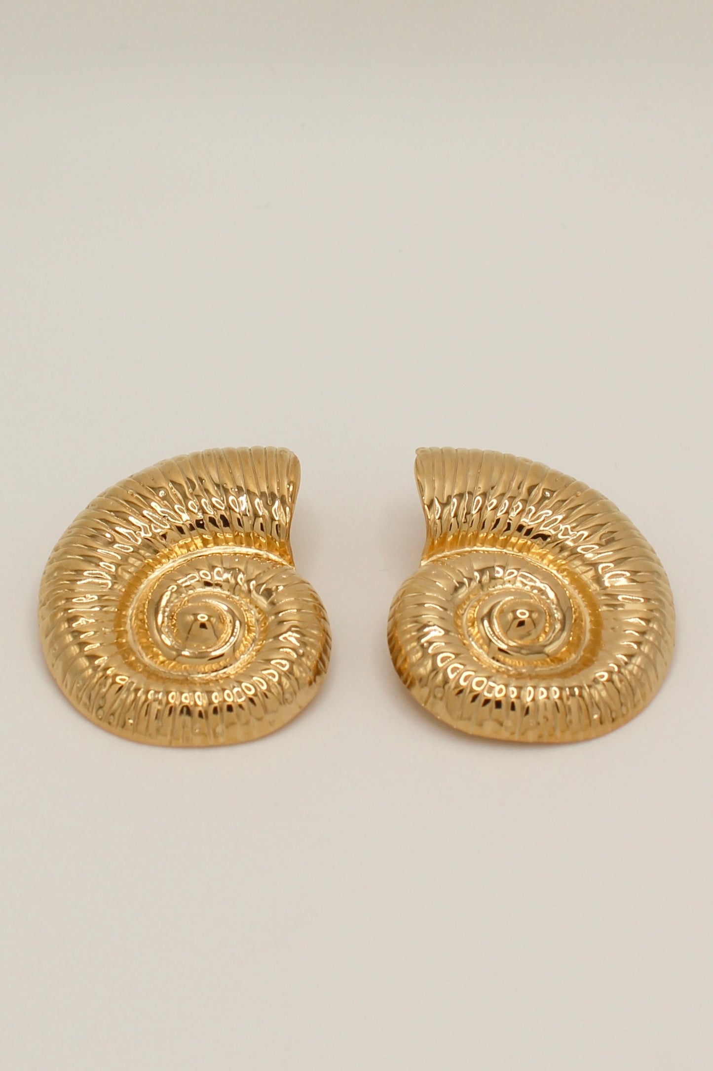 Clovis Earrings