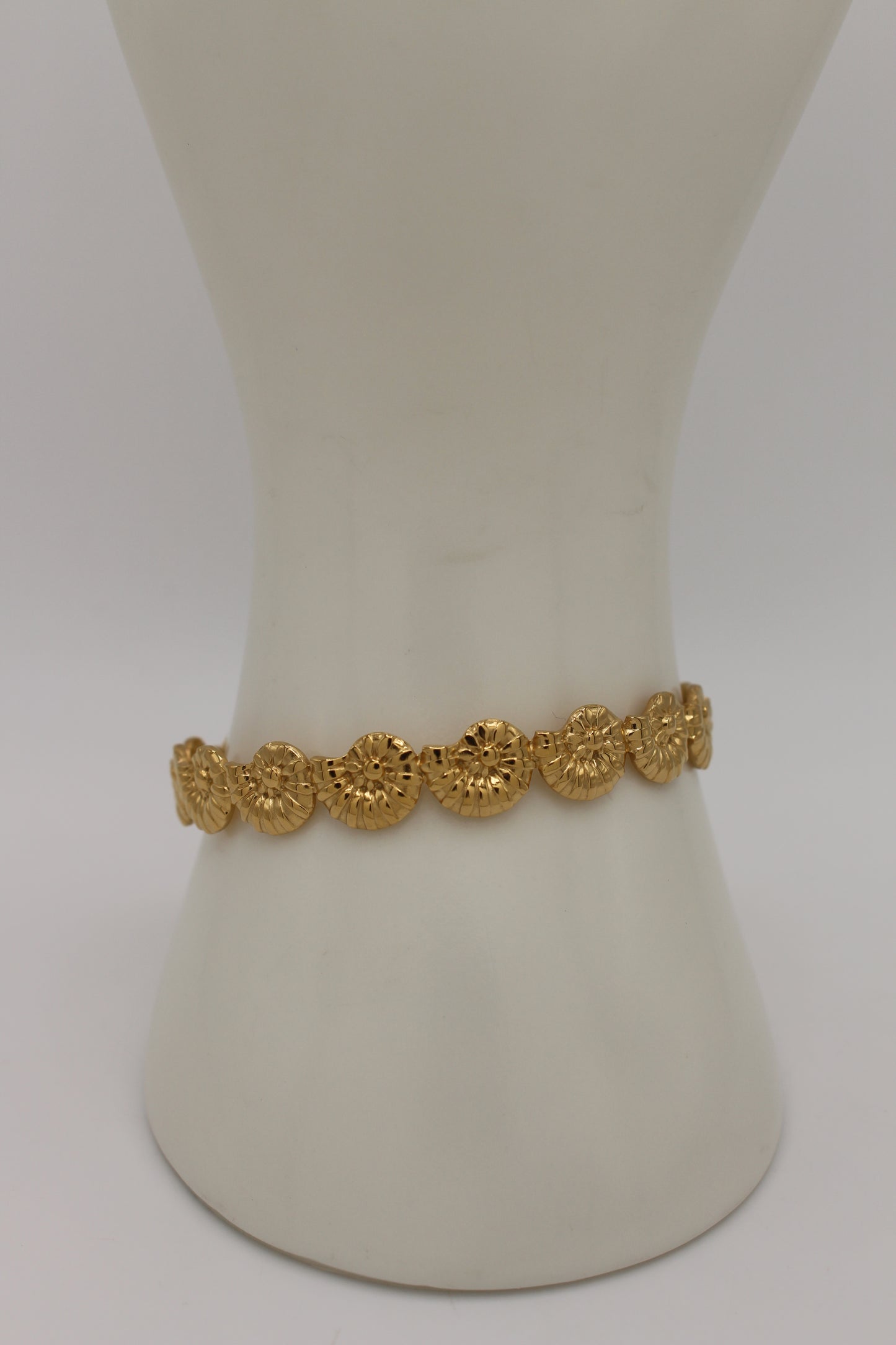 Ola Bangle