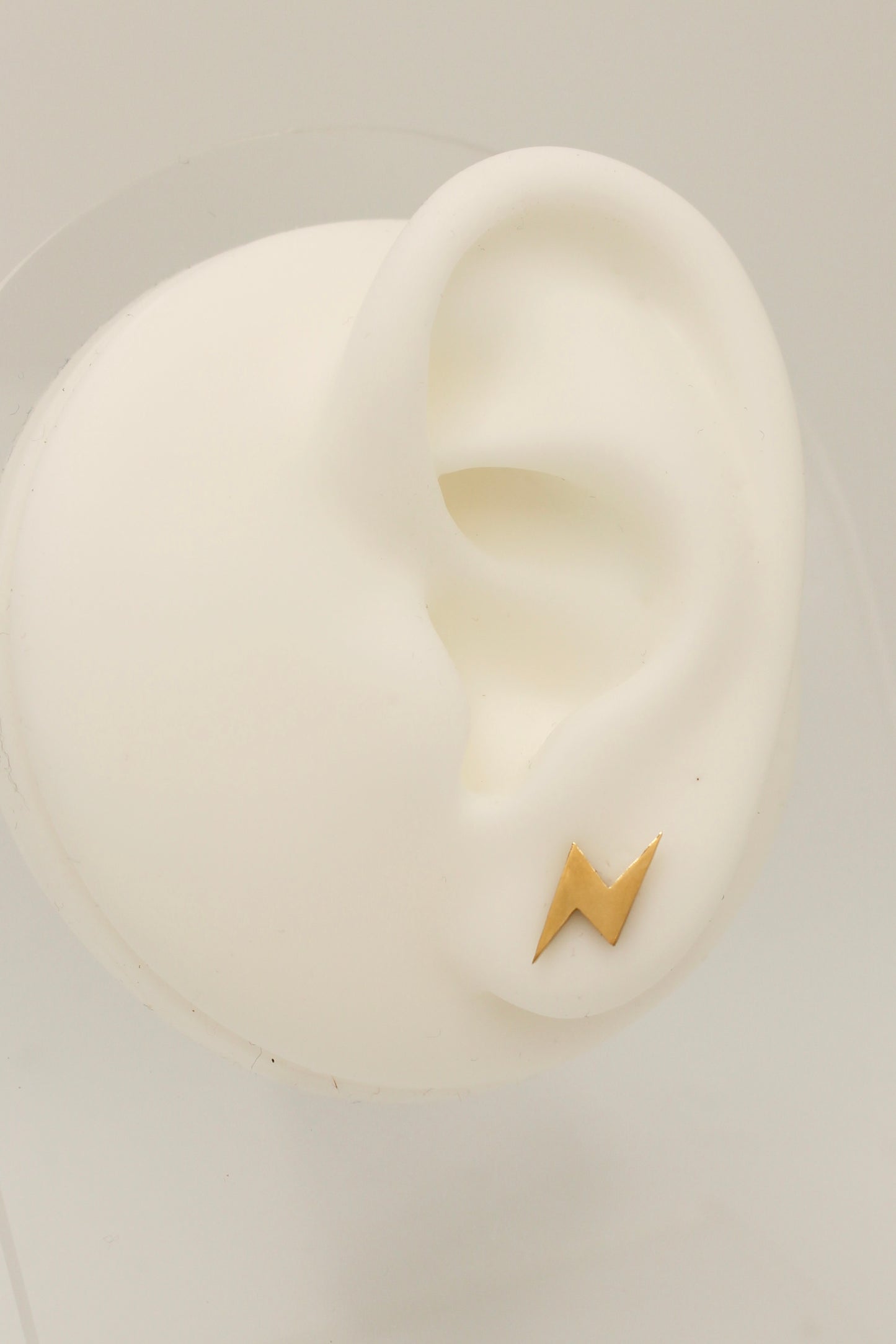 Kimora Stud Earrings