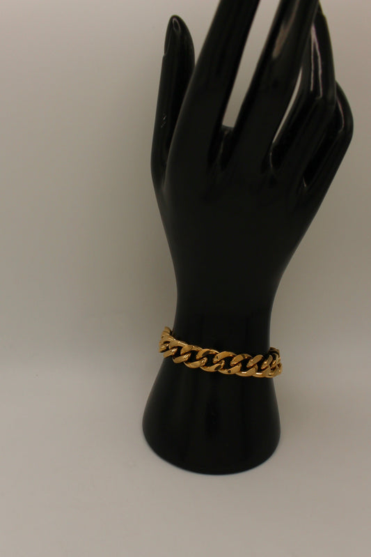 Wakema Bracelet - 8mm