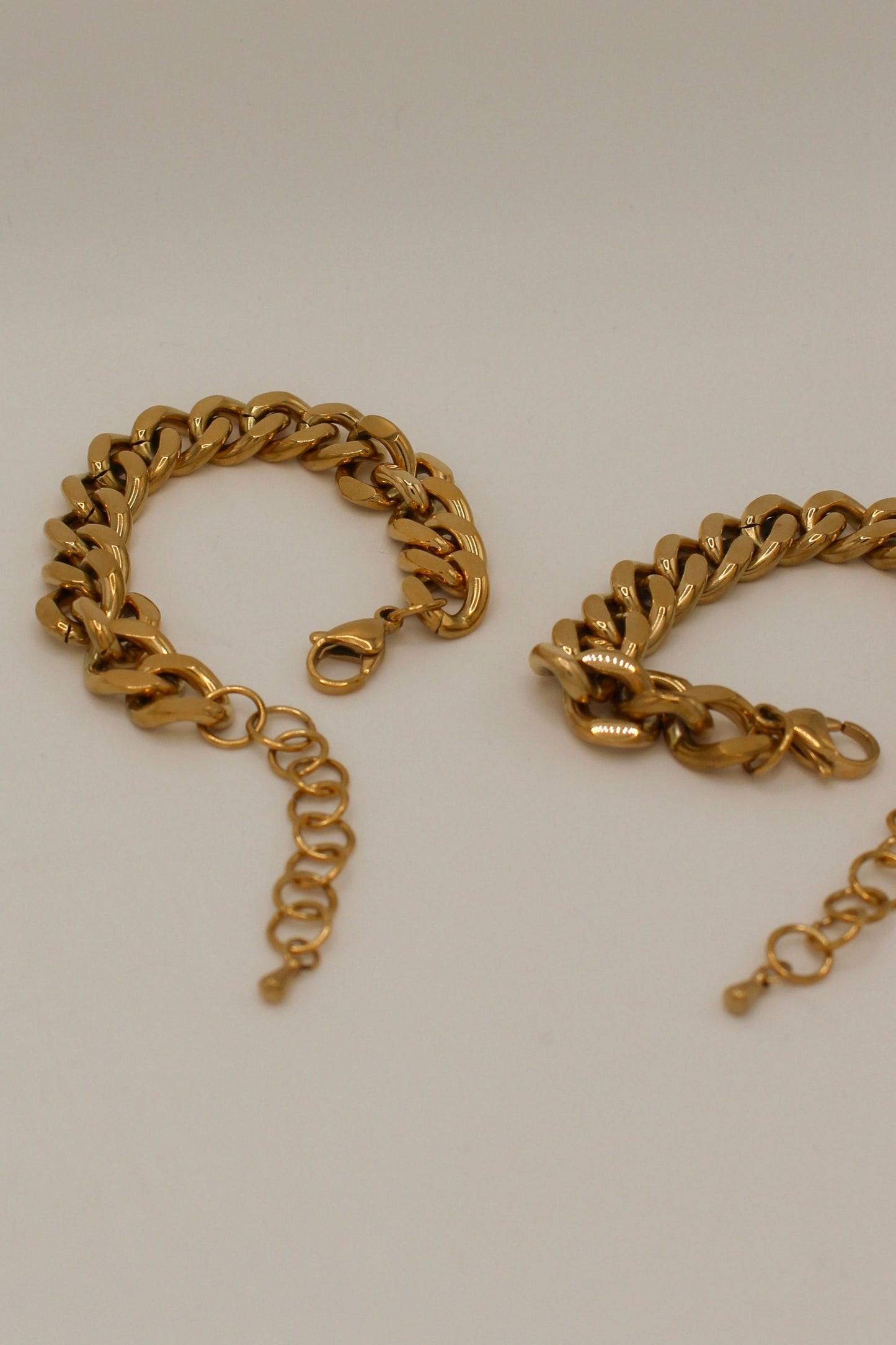 Wakema Bracelet - 8mm