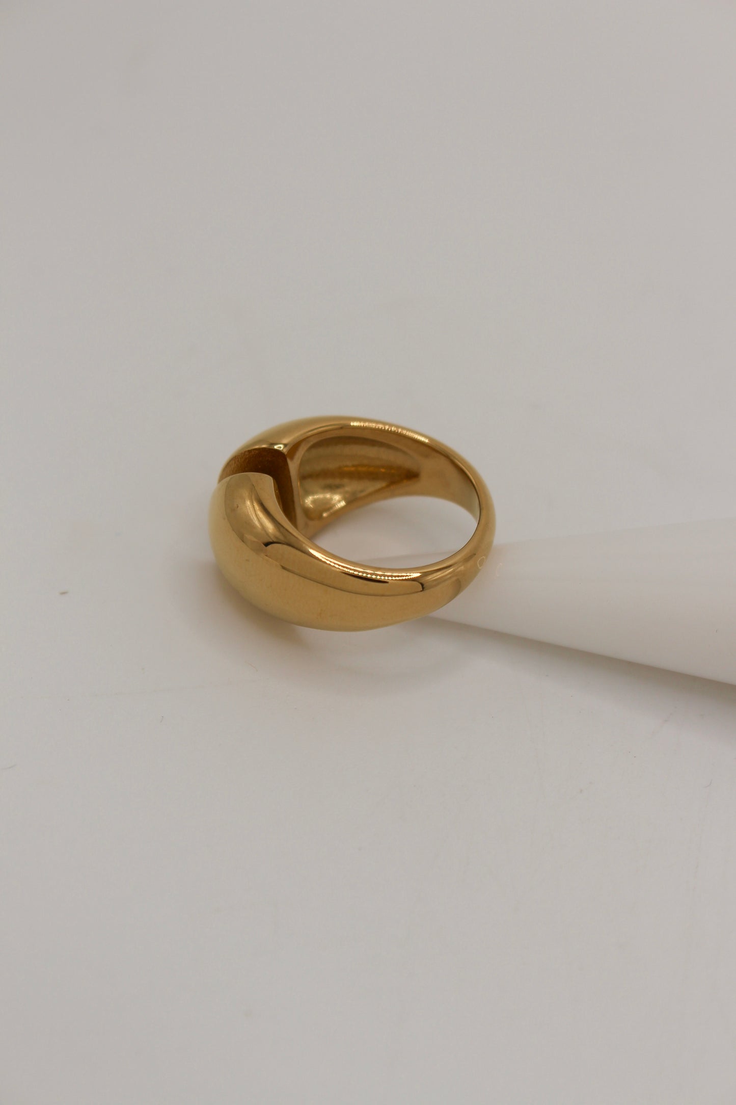 Dihok Ring