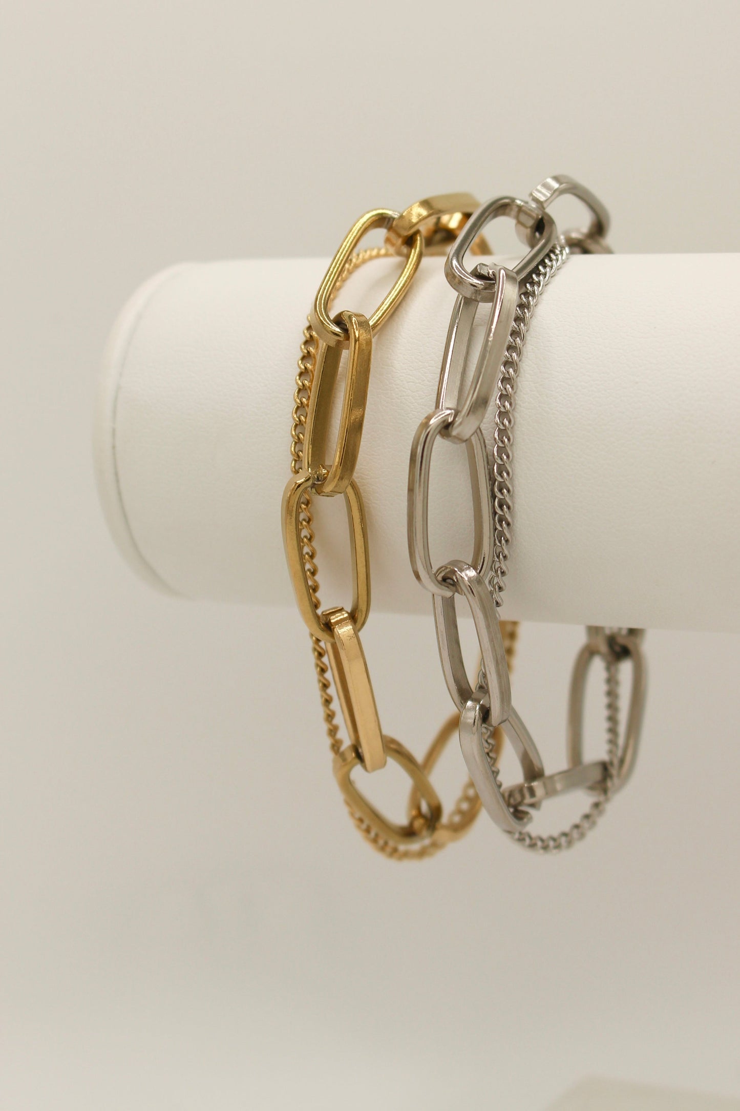 Linyo Bracelet