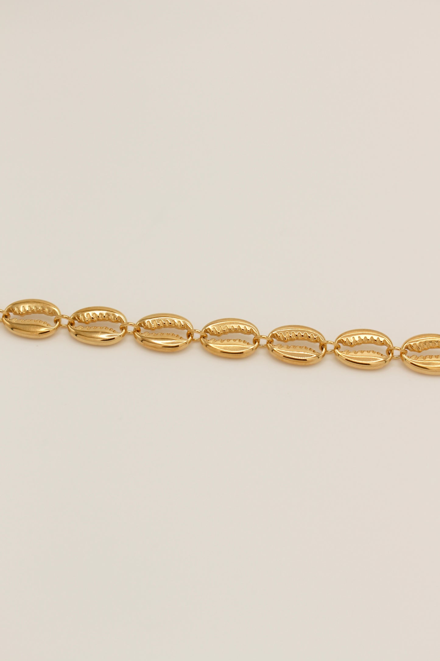 Venta Necklace