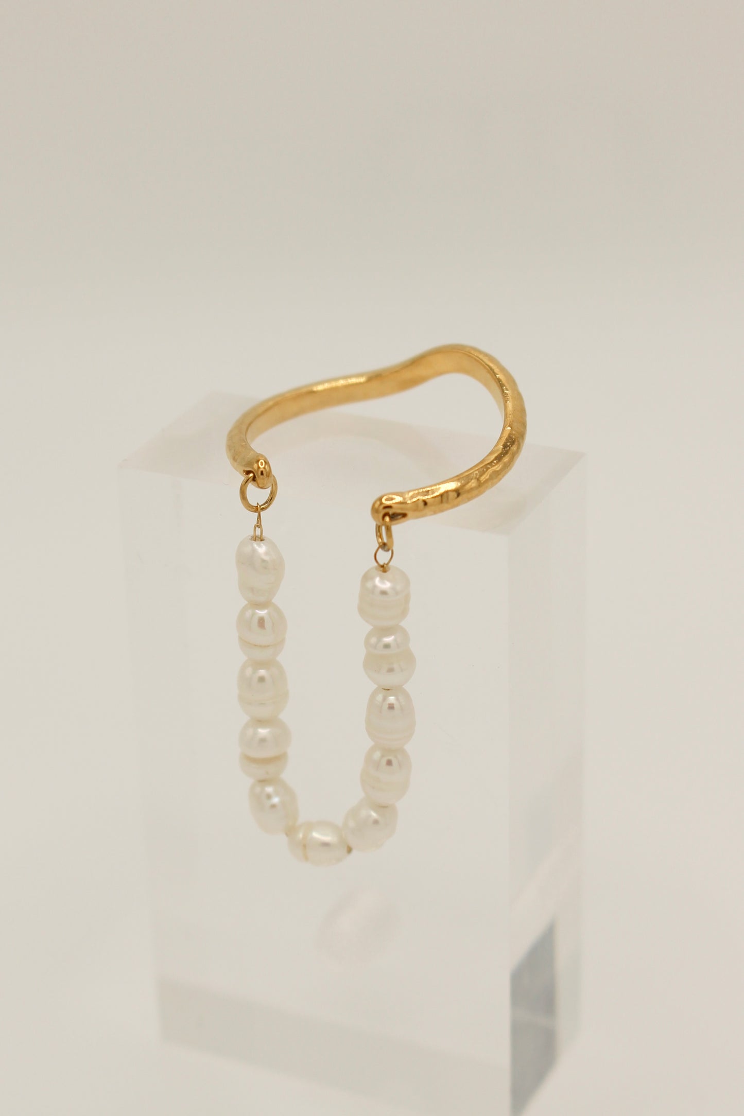 Surrie Ring