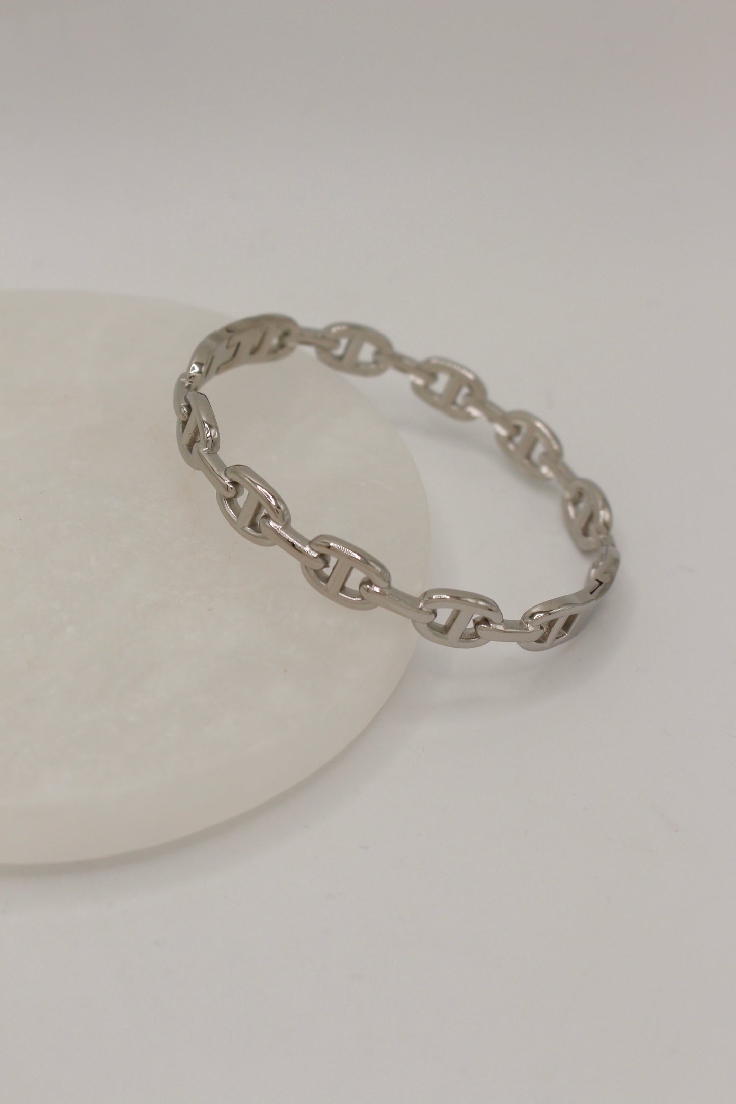Kyiv Bangle