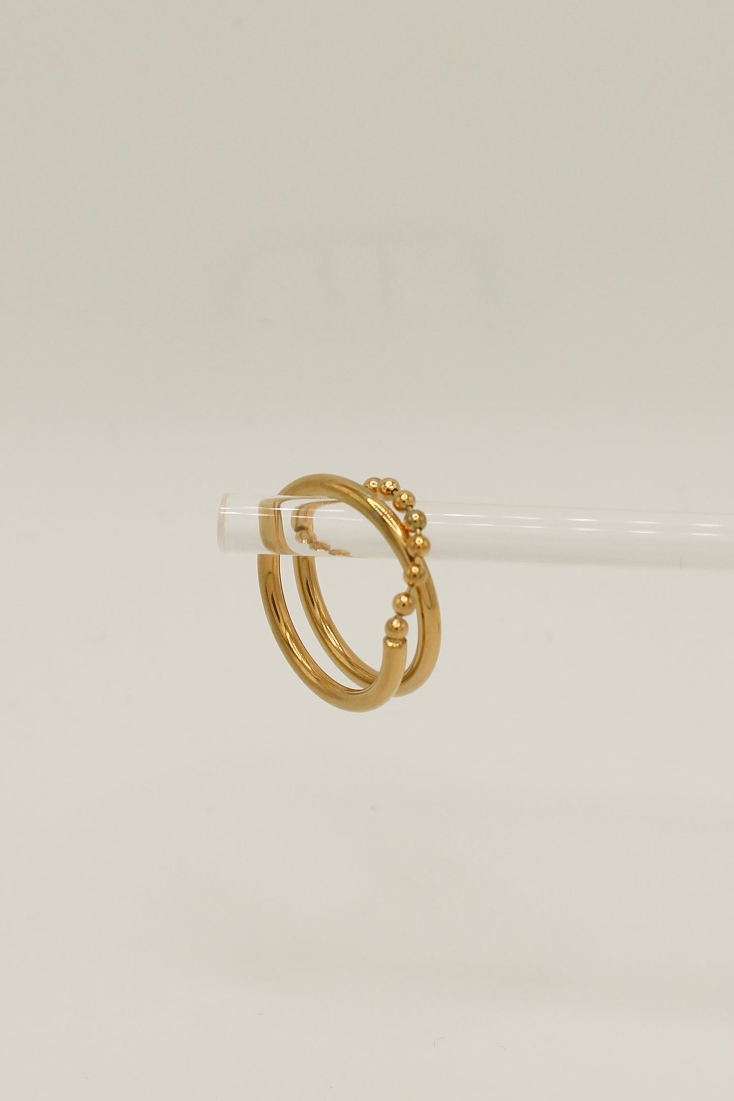 Rissa Ring