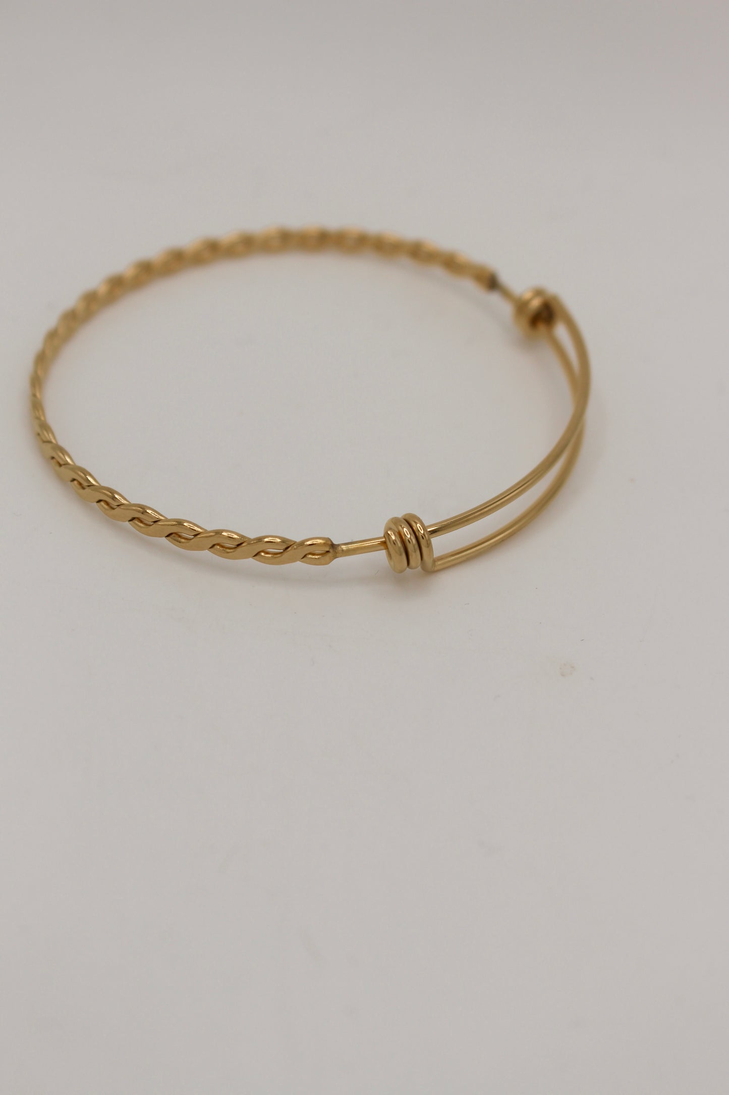 Lorelei Bangle