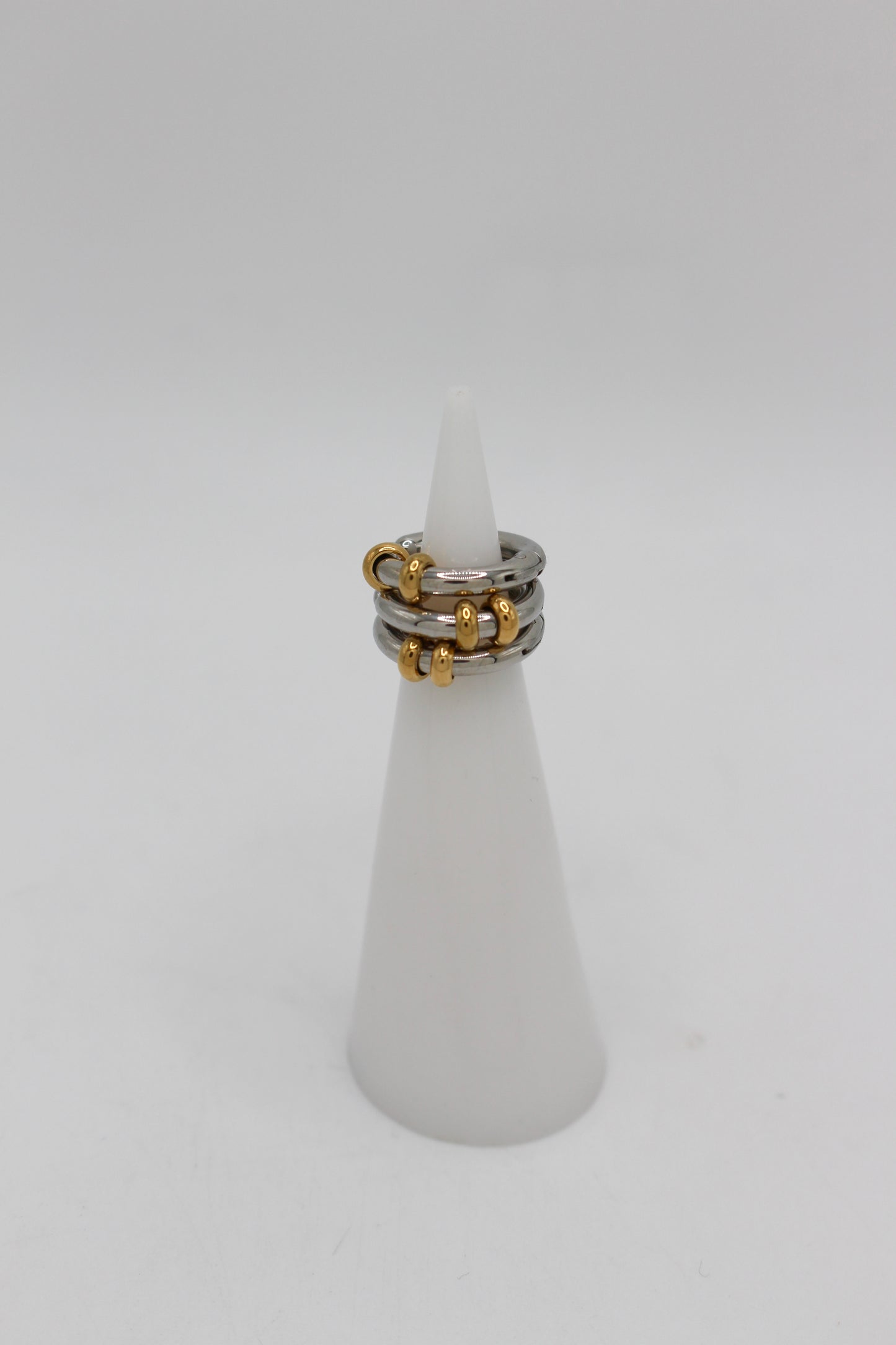 Nagano Ear Cuff