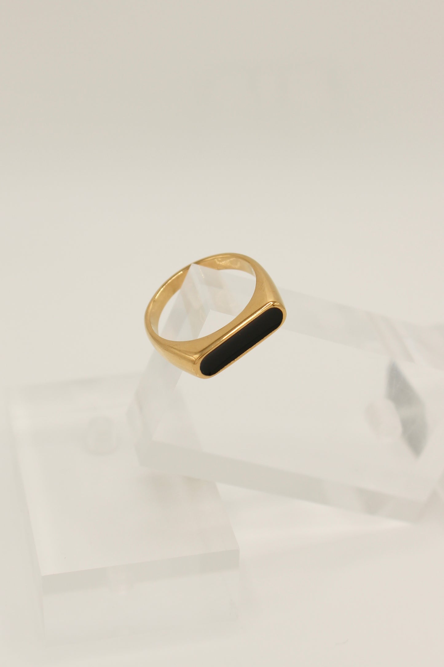 Sicil Ring