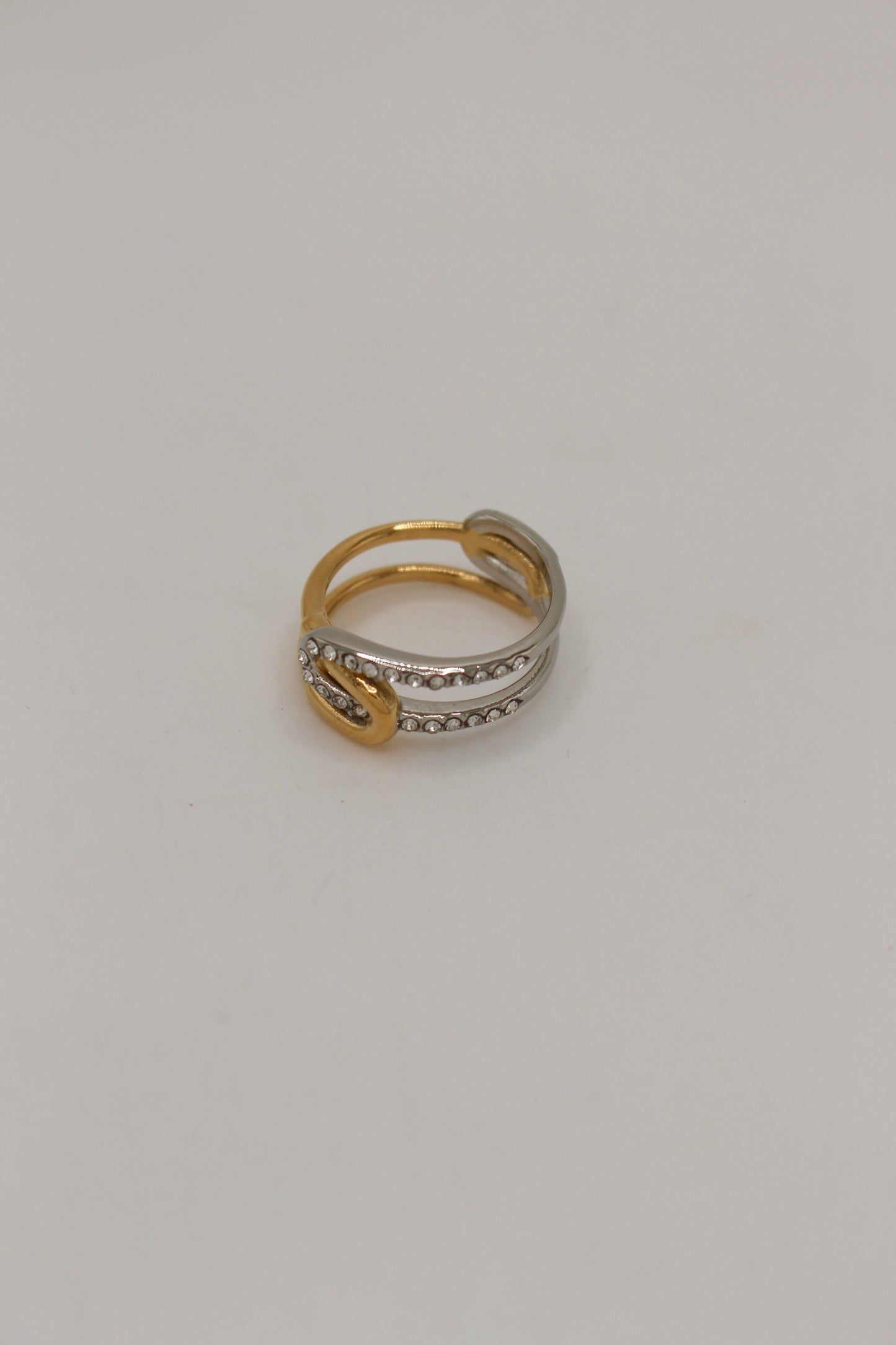 Navi Ring