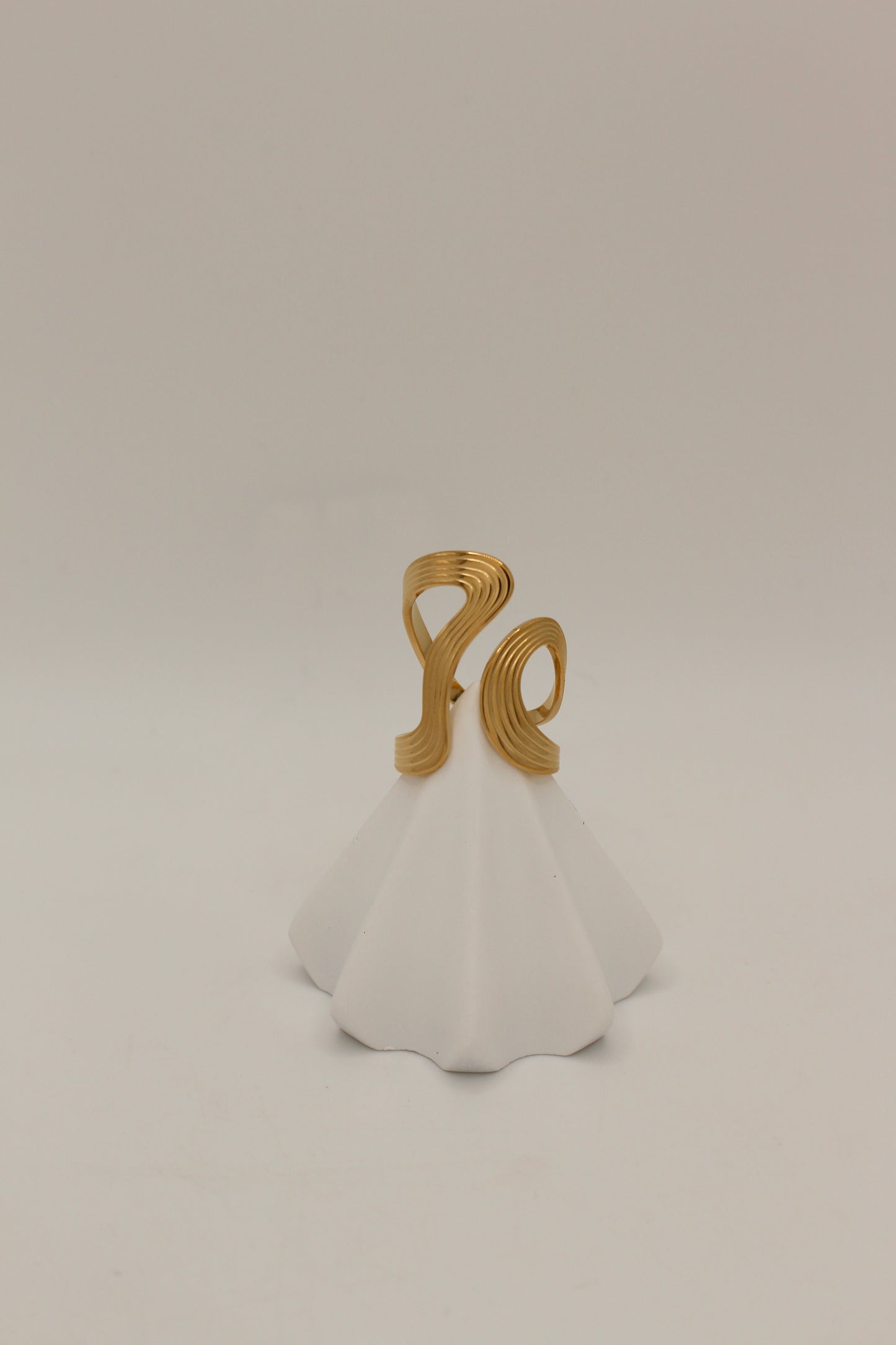 Kyoto Ring