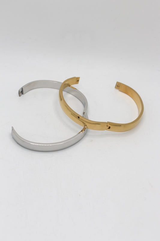 Buellton Bangle