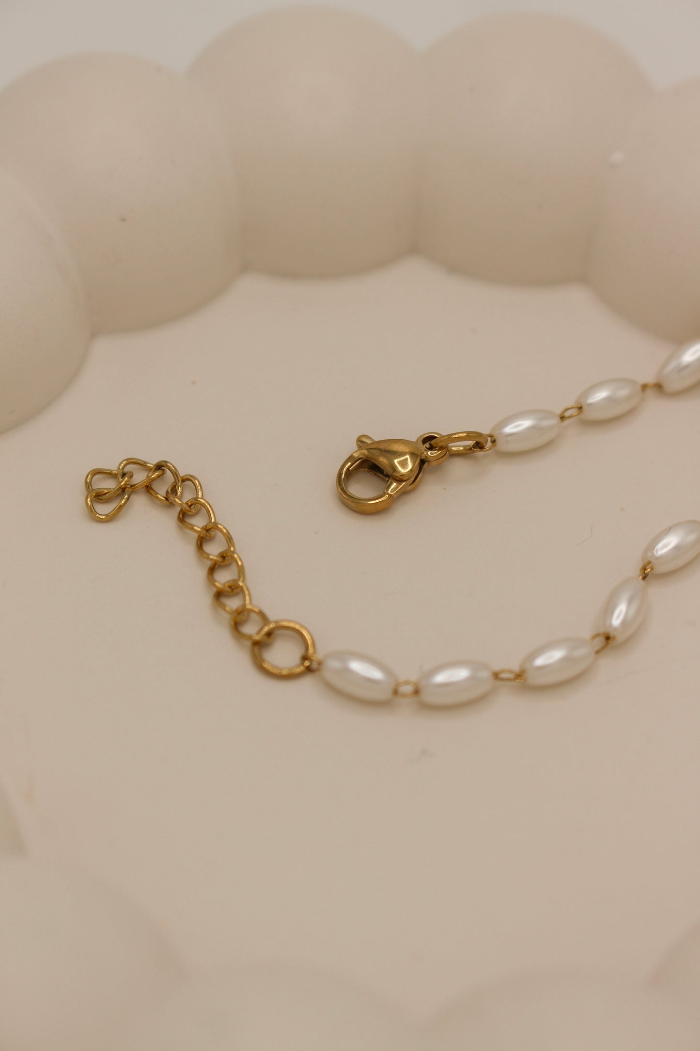 Cosima Bracelet