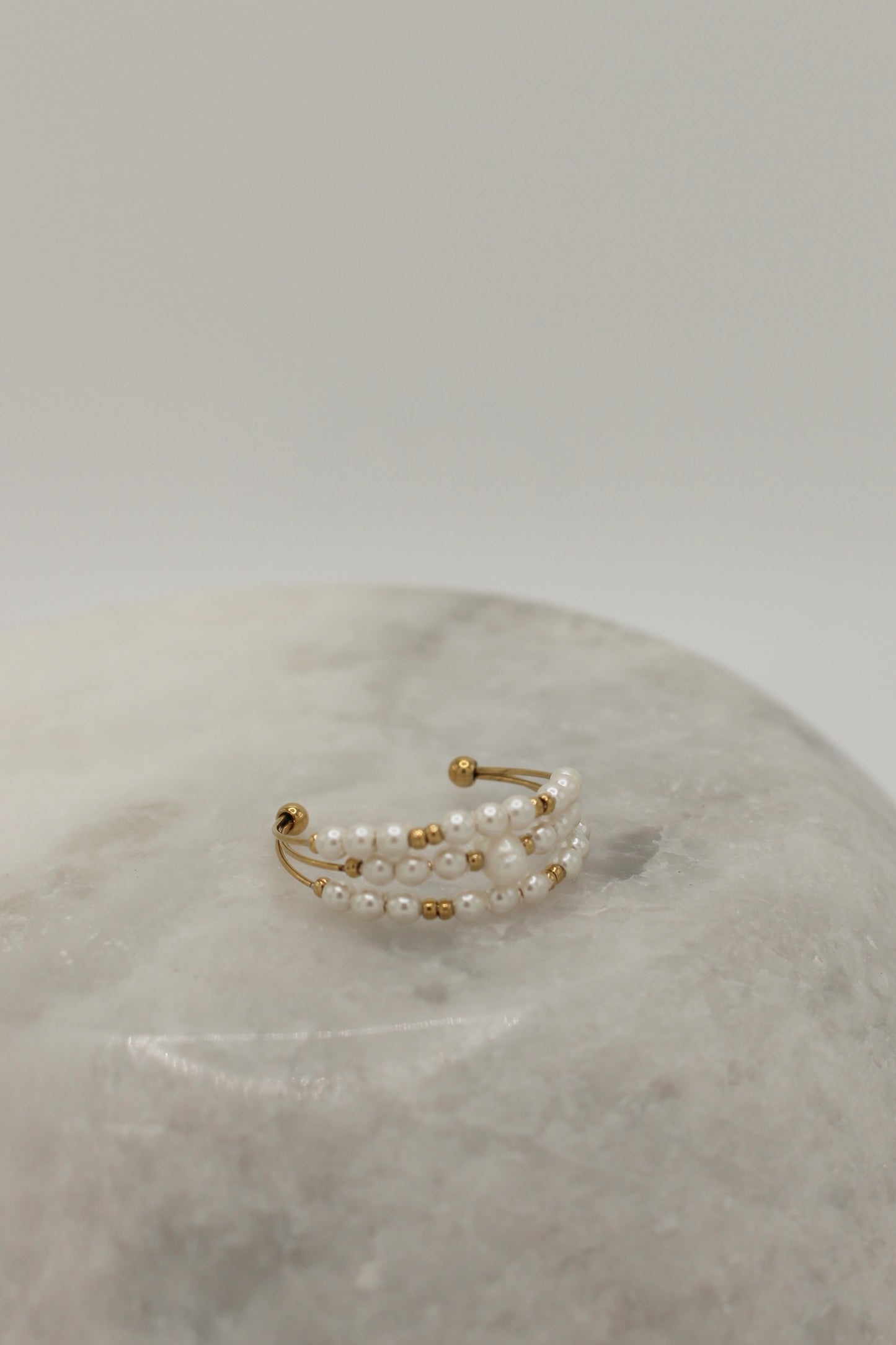 Axel Ring