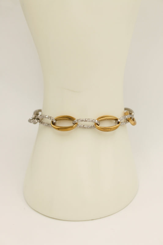 Santicoy Bracelet - 7.5mm