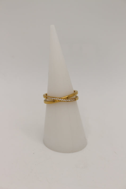 Kazan Ring