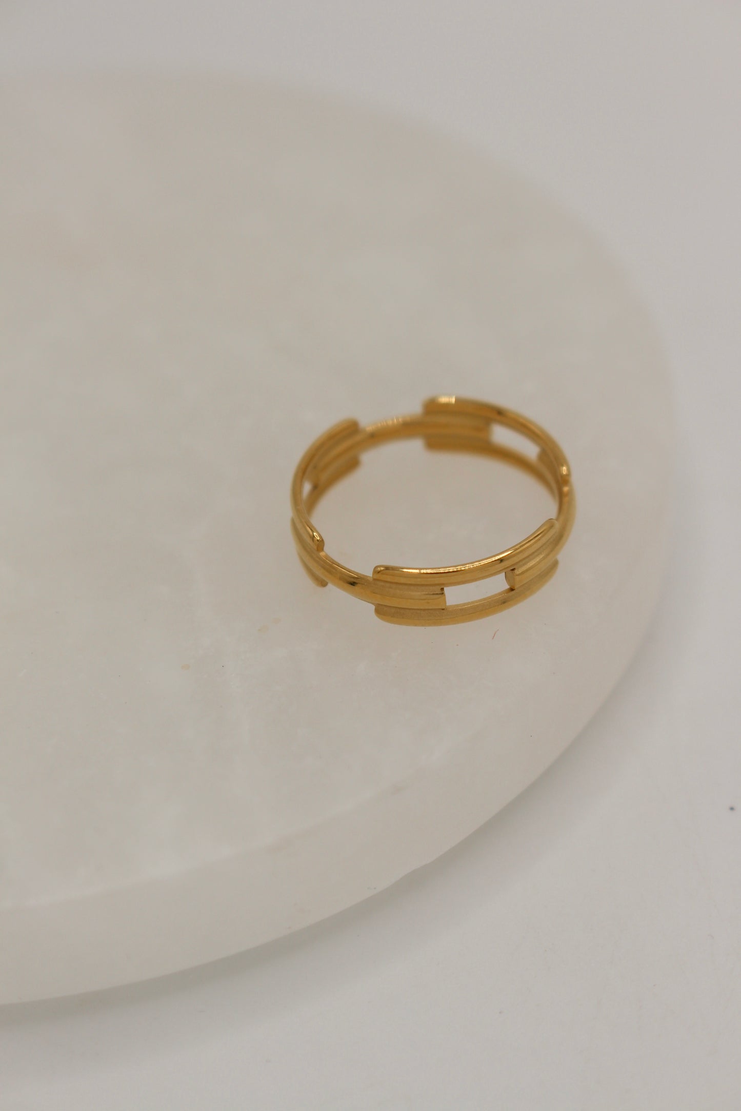 Giza Ring