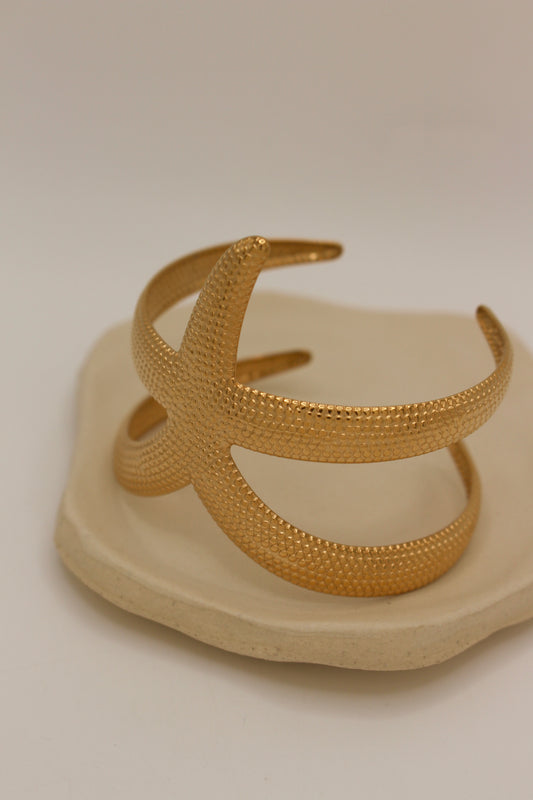 Diyva Bangle