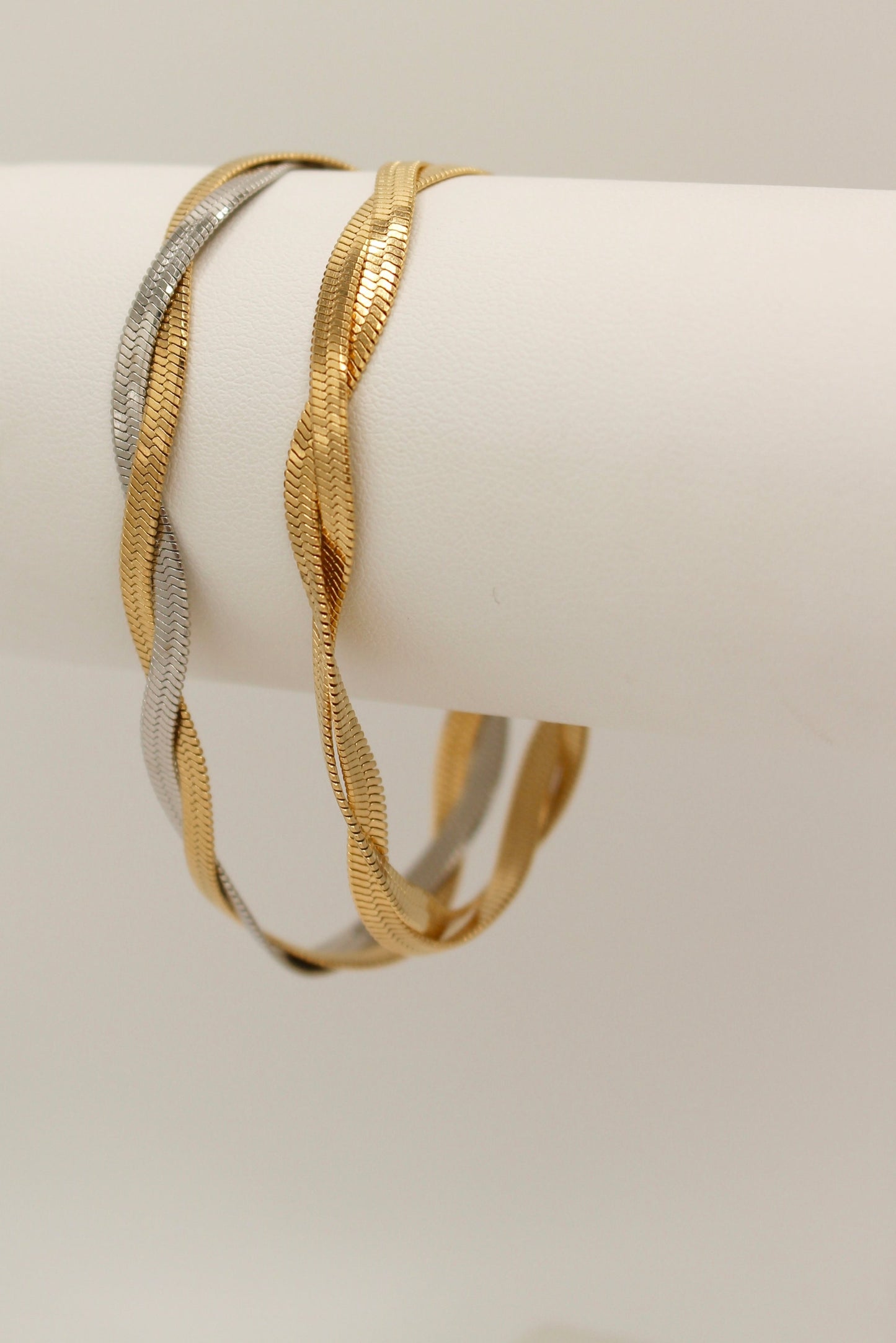 Yaya Bracelet