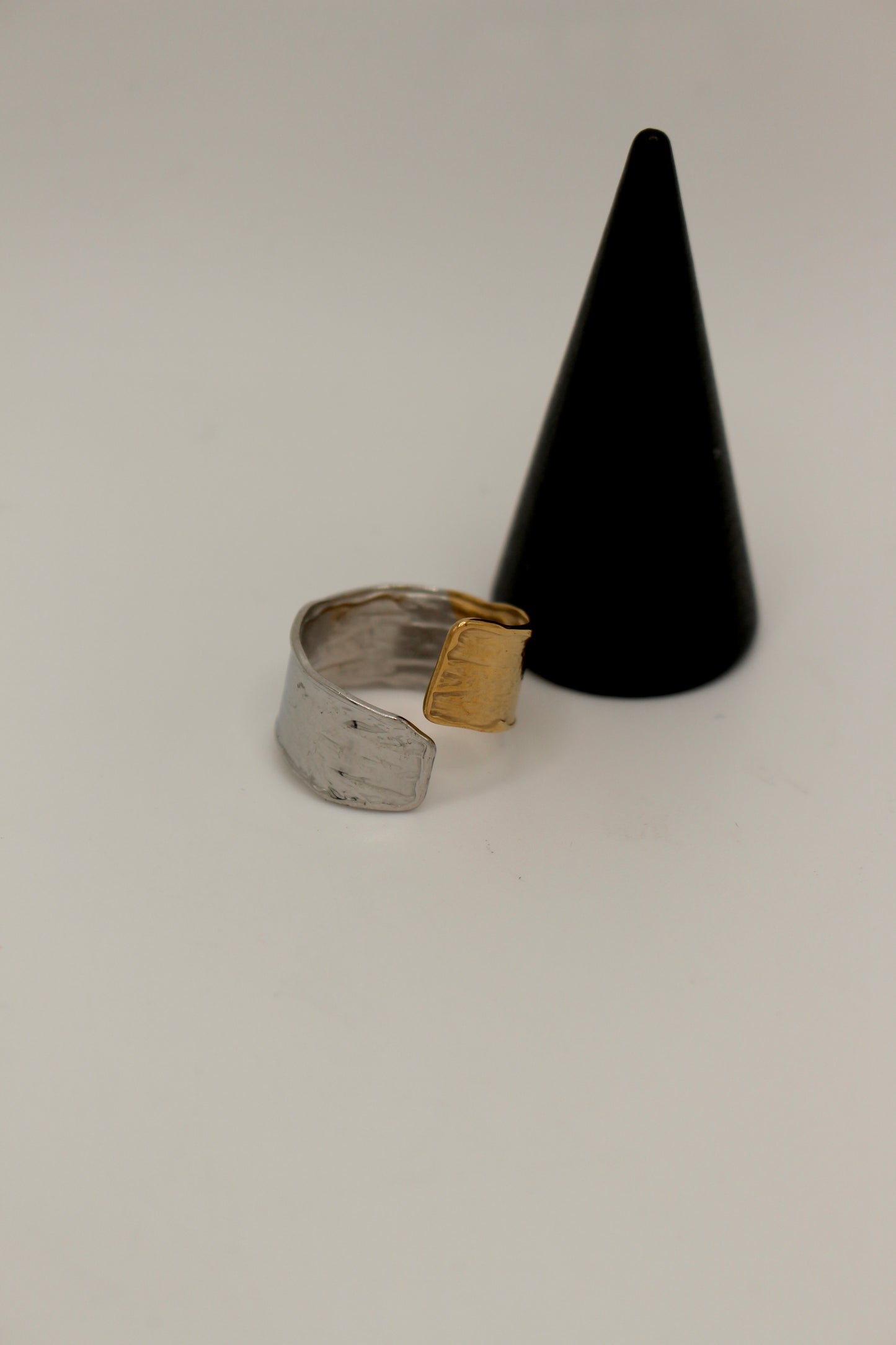 Erlin Ring