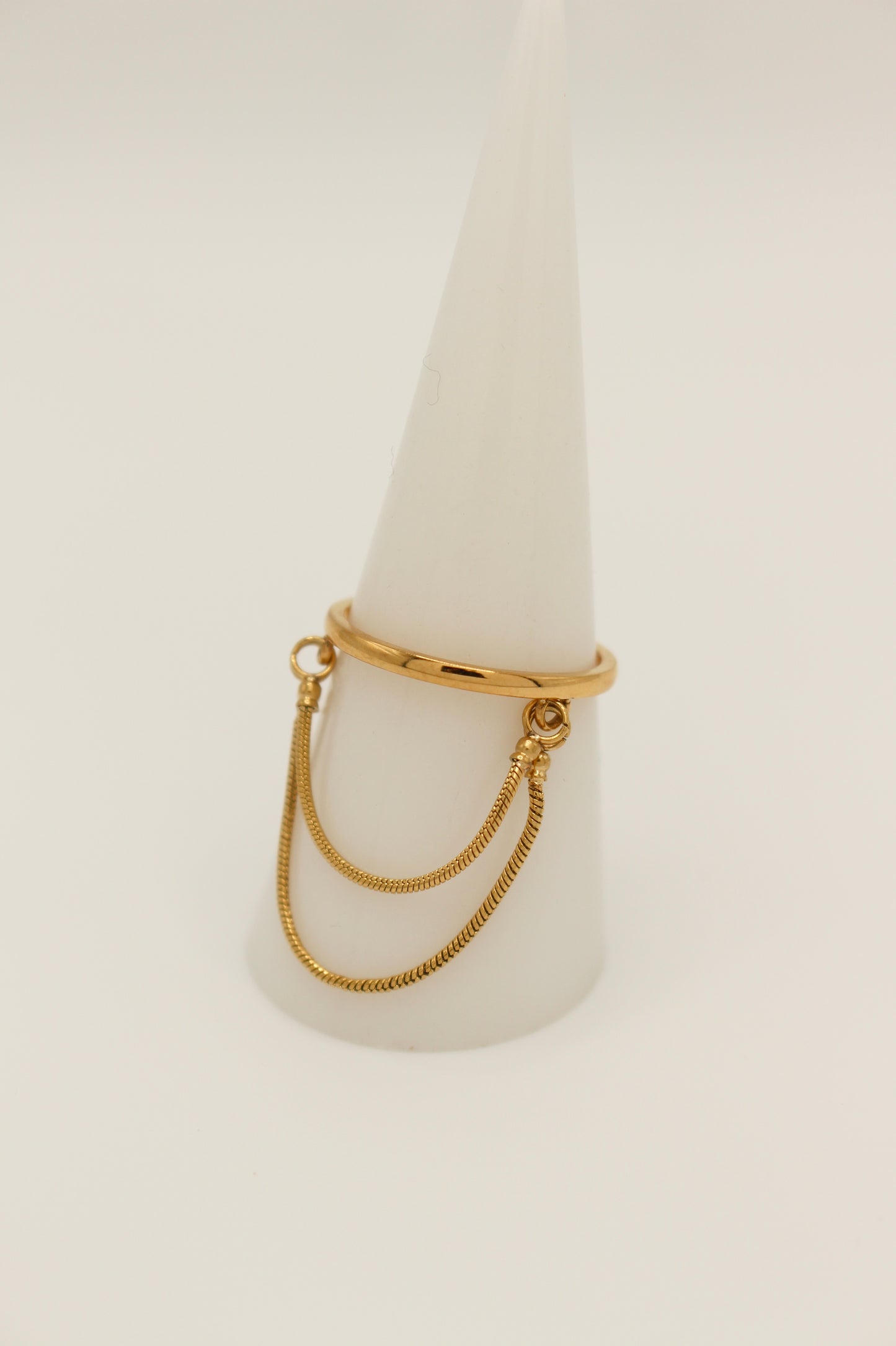 Arden Ring