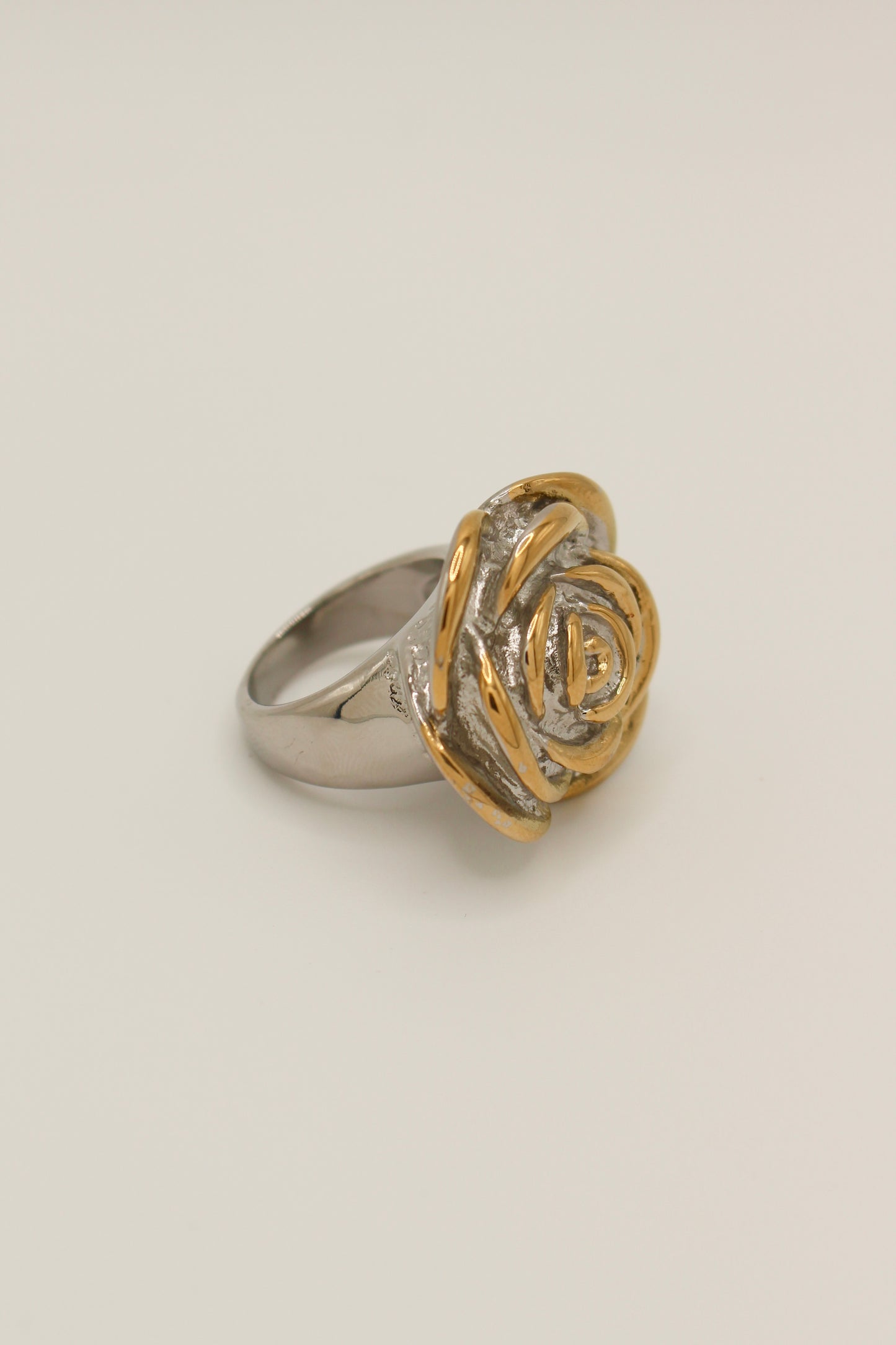 Keeva Ring