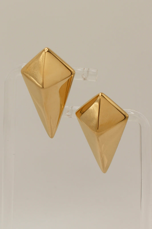 Java Earrings