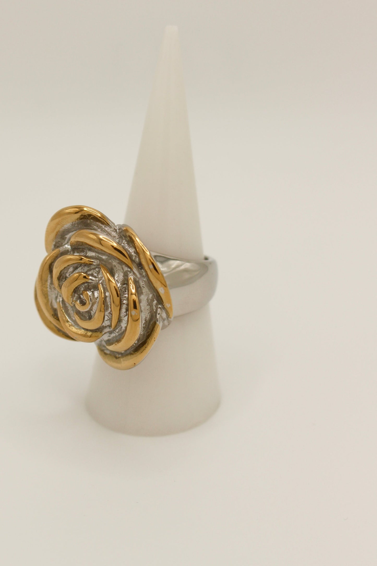 Keeva Ring